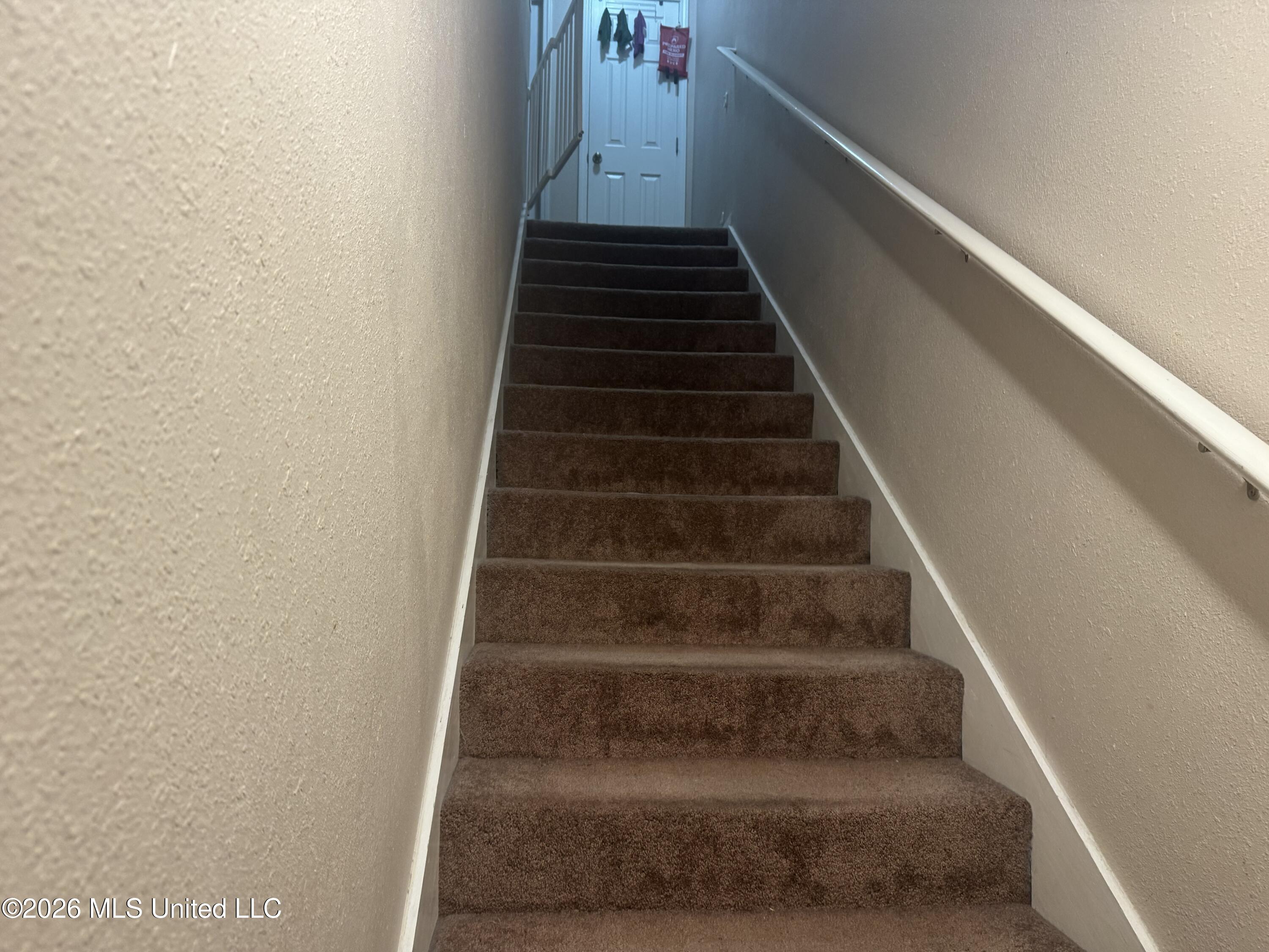 5347-5351 Quail Creek Circle Property Photo 35