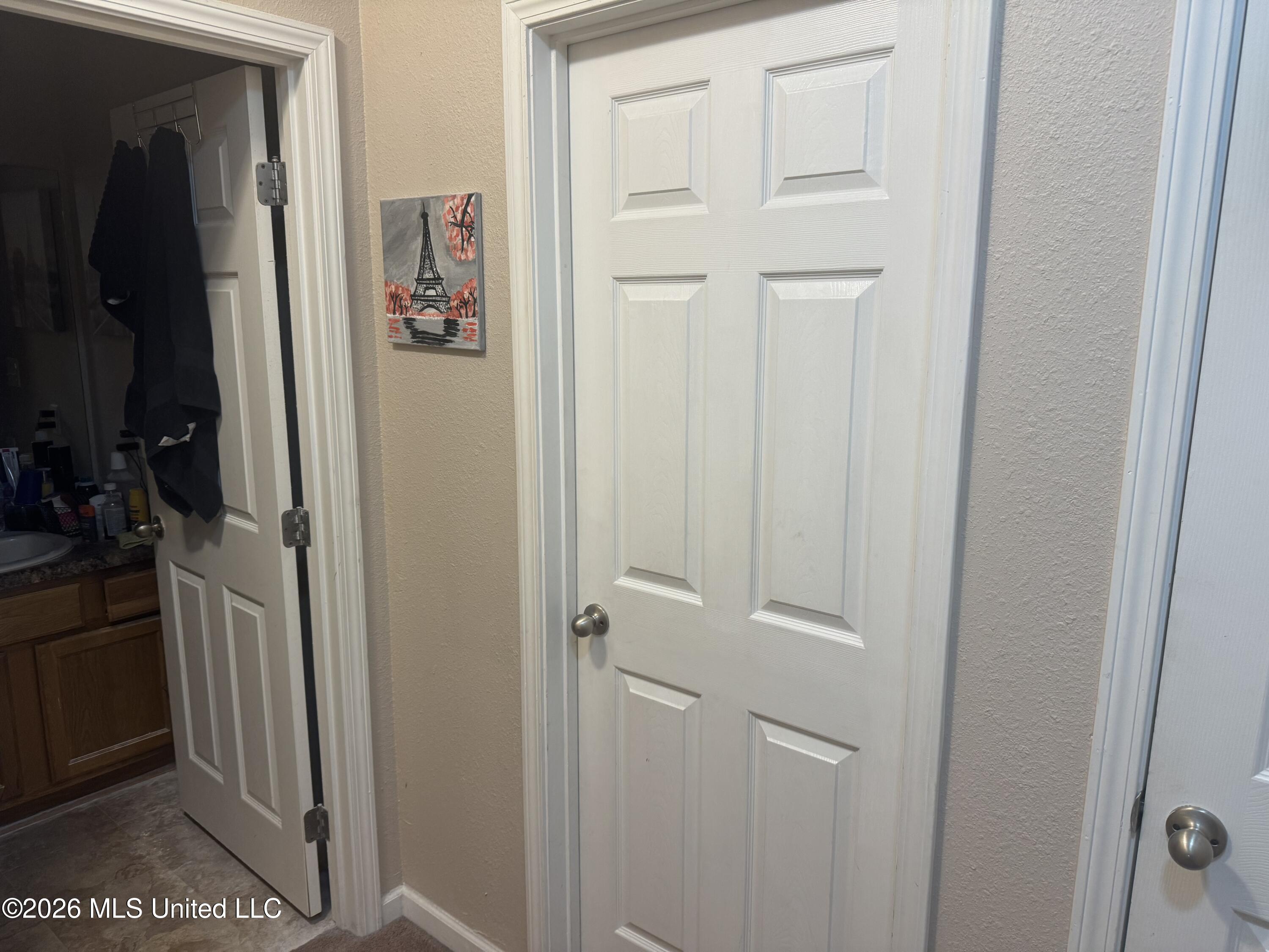 5347-5351 Quail Creek Circle Property Photo 37