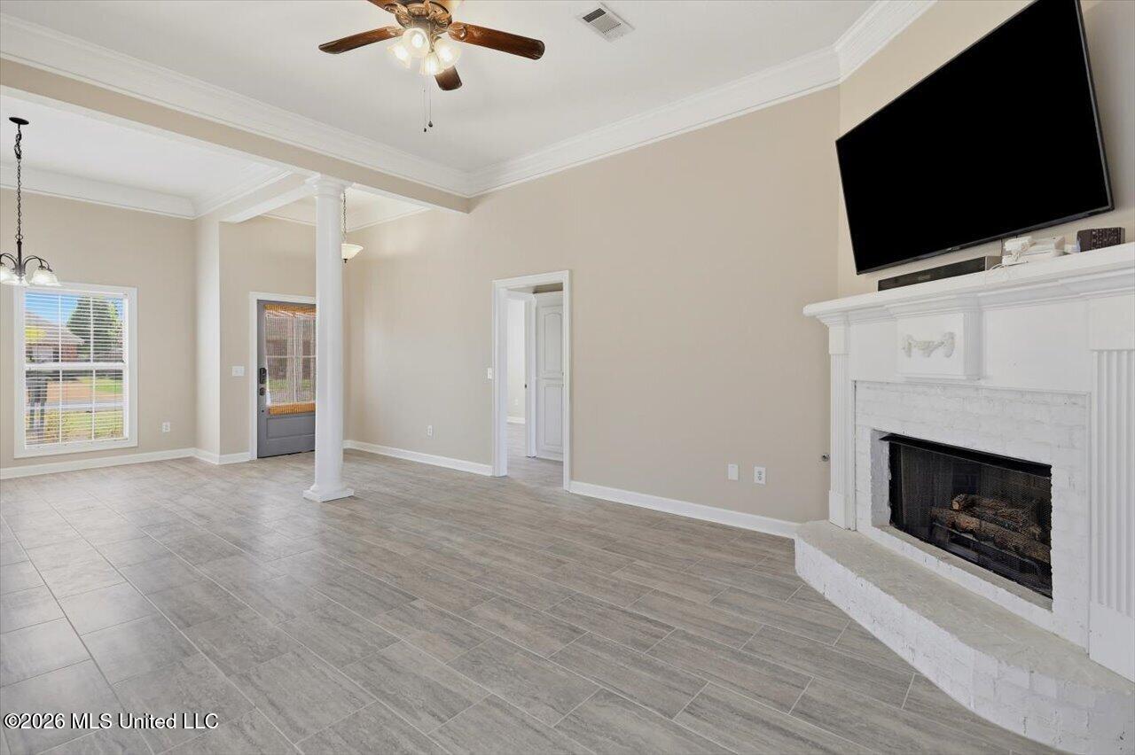605 Shea Cove Property Photo 7