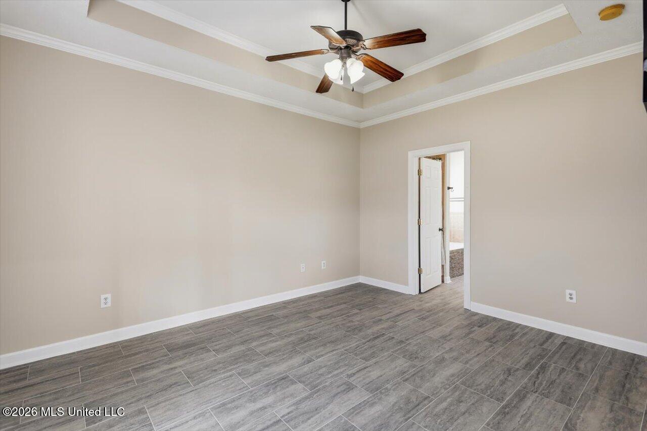605 Shea Cove Property Photo 19