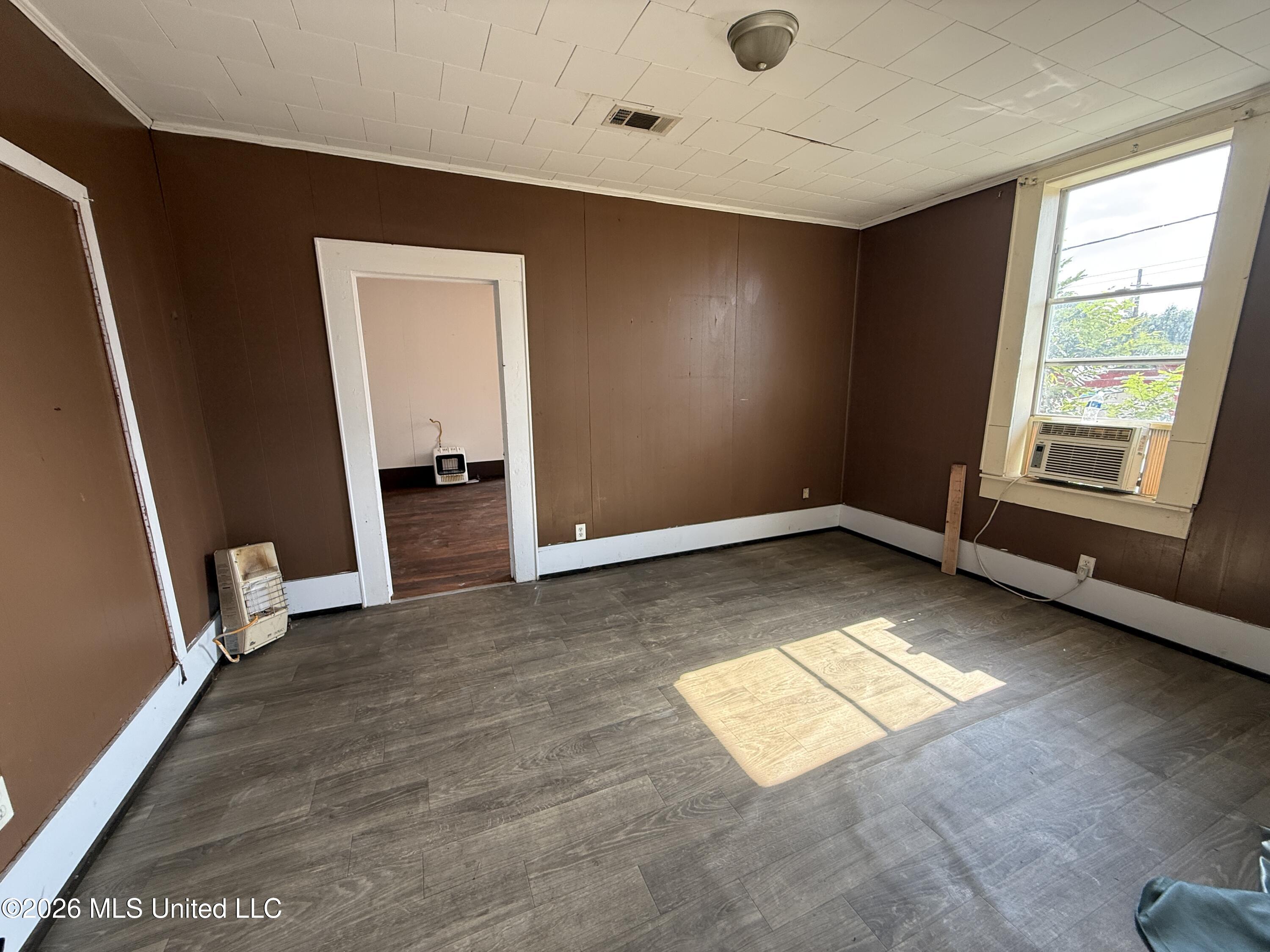 614 Pearl River Avenue Property Photo 6