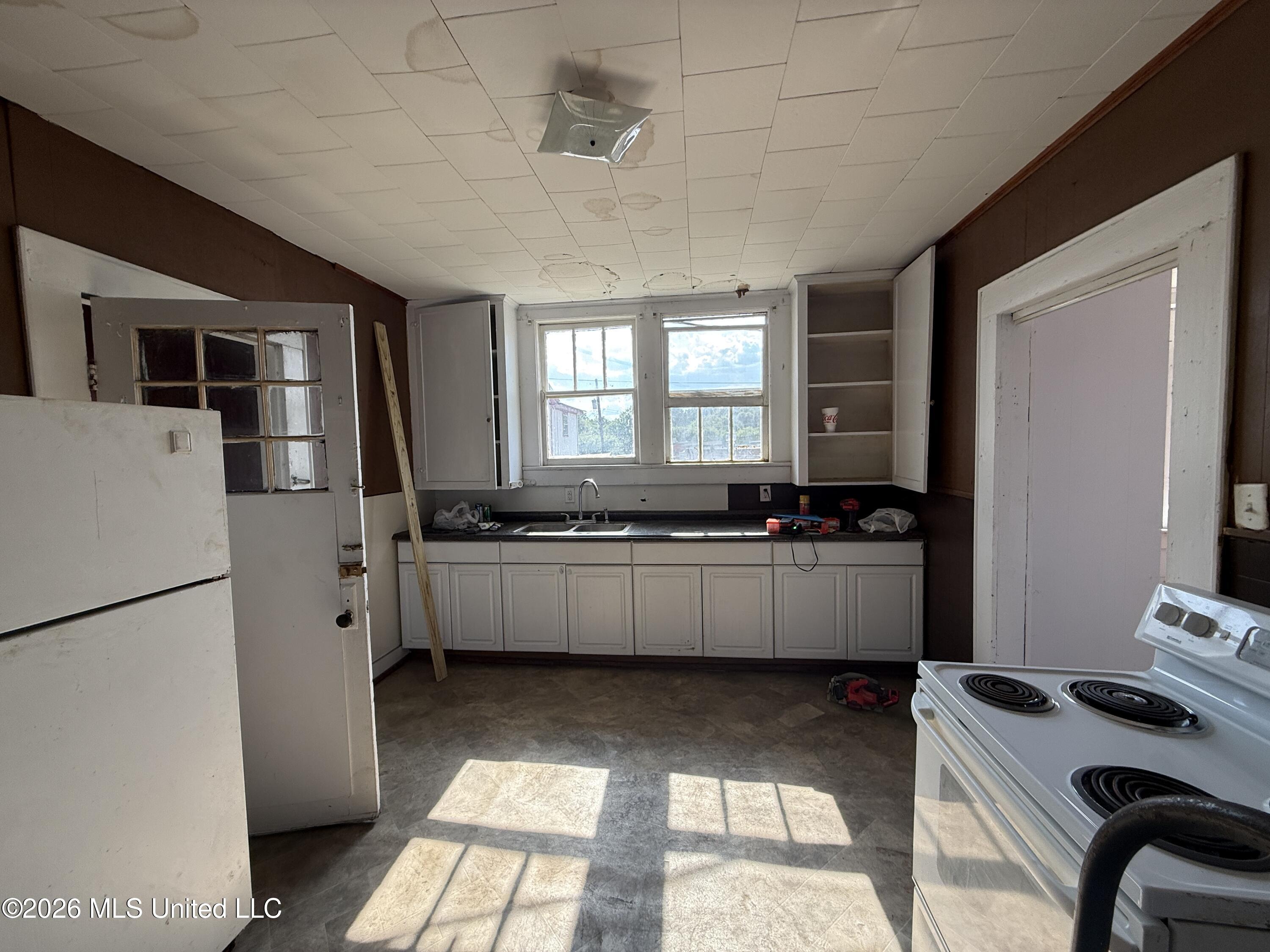 614 Pearl River Avenue Property Photo 8