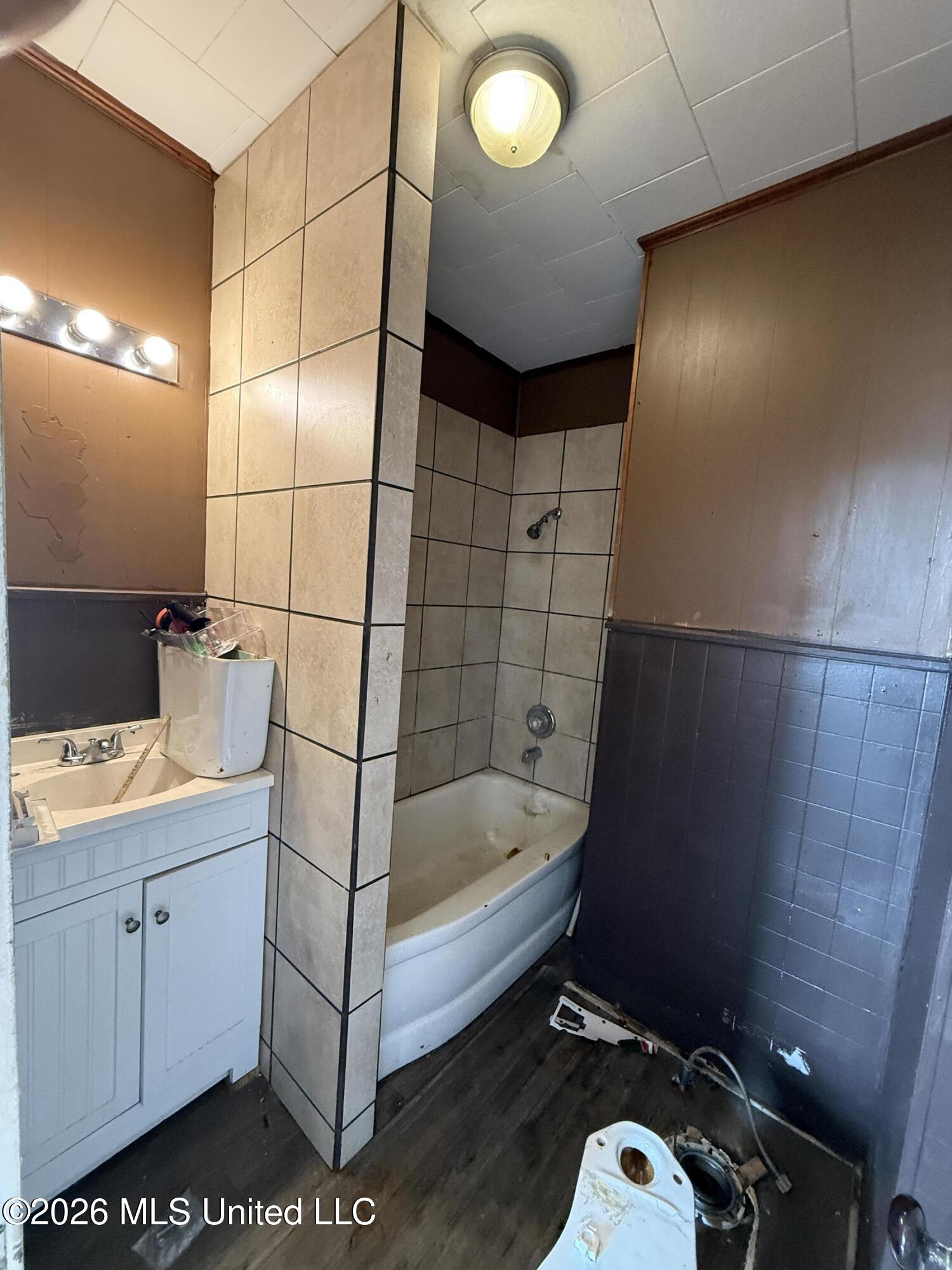 614 Pearl River Avenue Property Photo 9