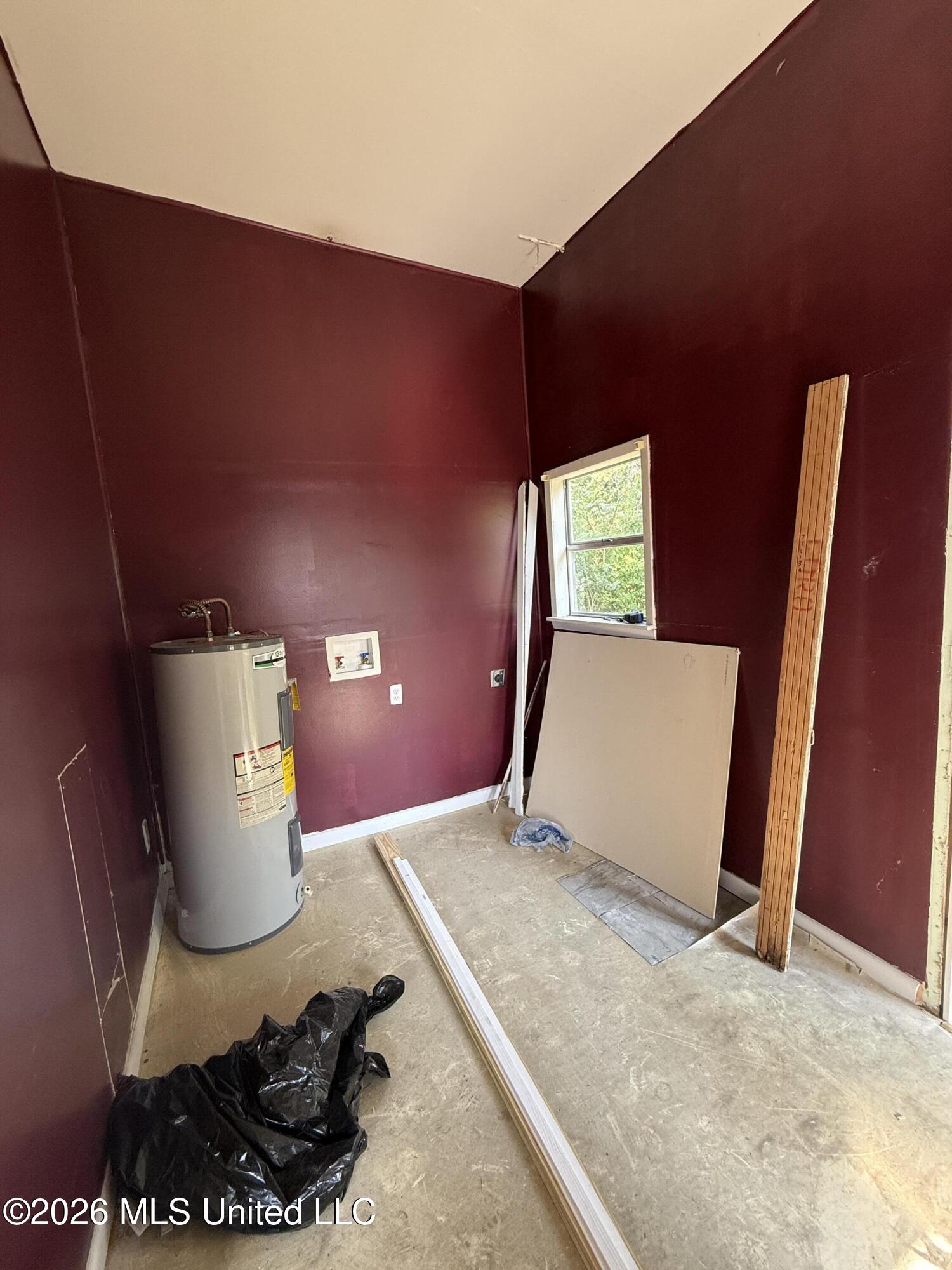 614 Pearl River Avenue Property Photo 10