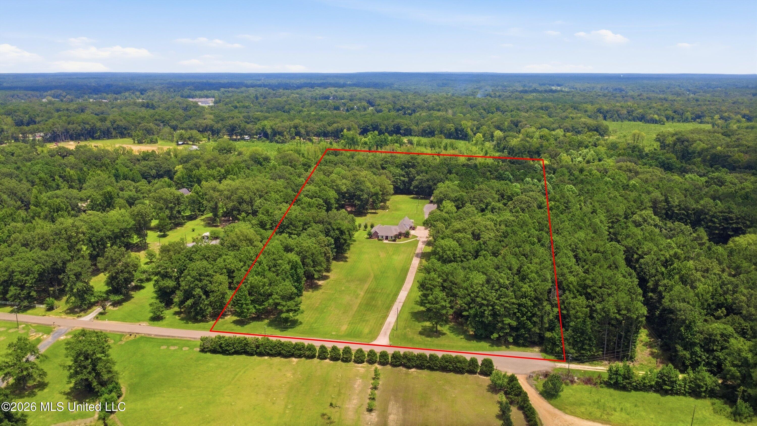 165 Cody Lane Property Photo 1