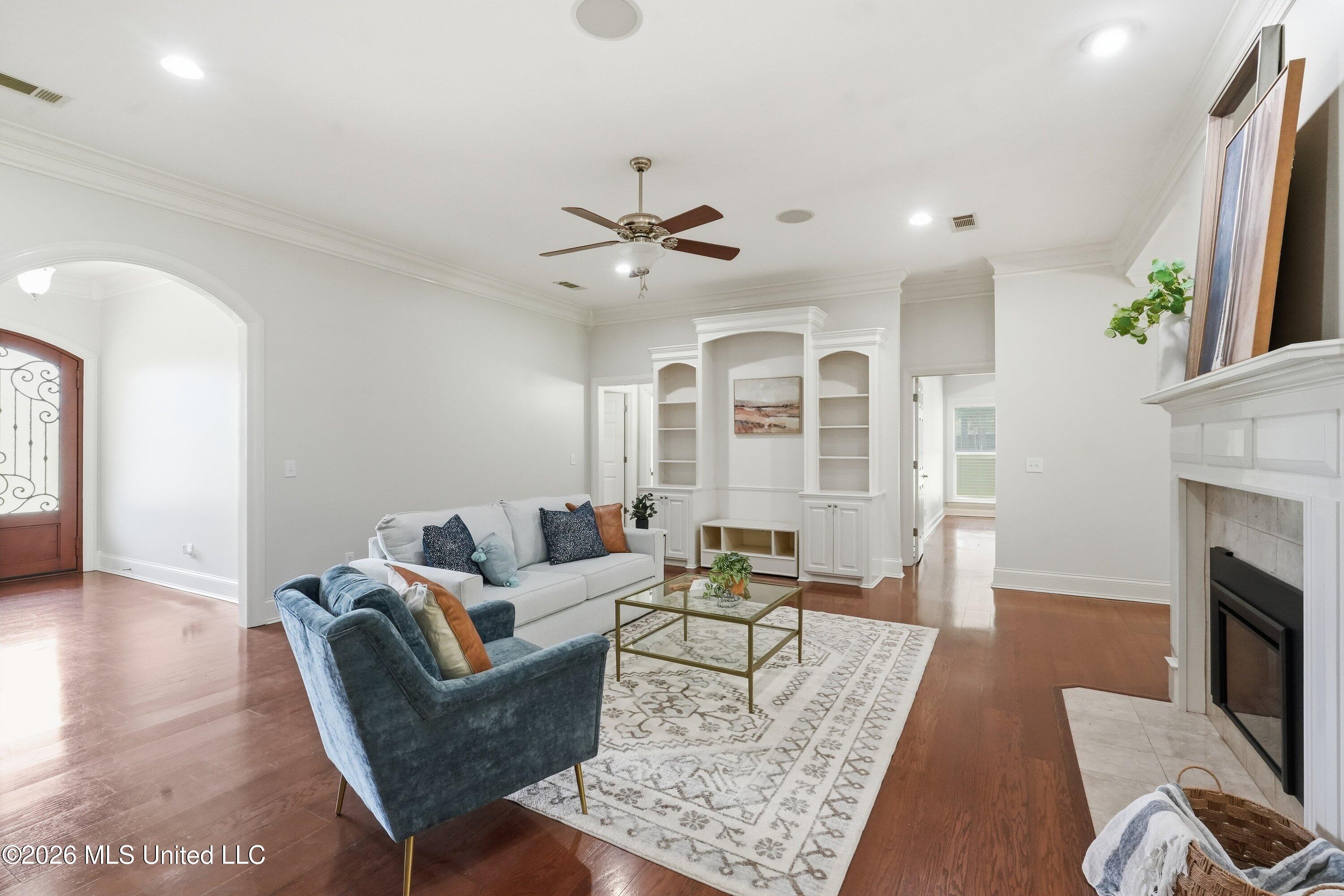 165 Cody Lane Property Photo 14