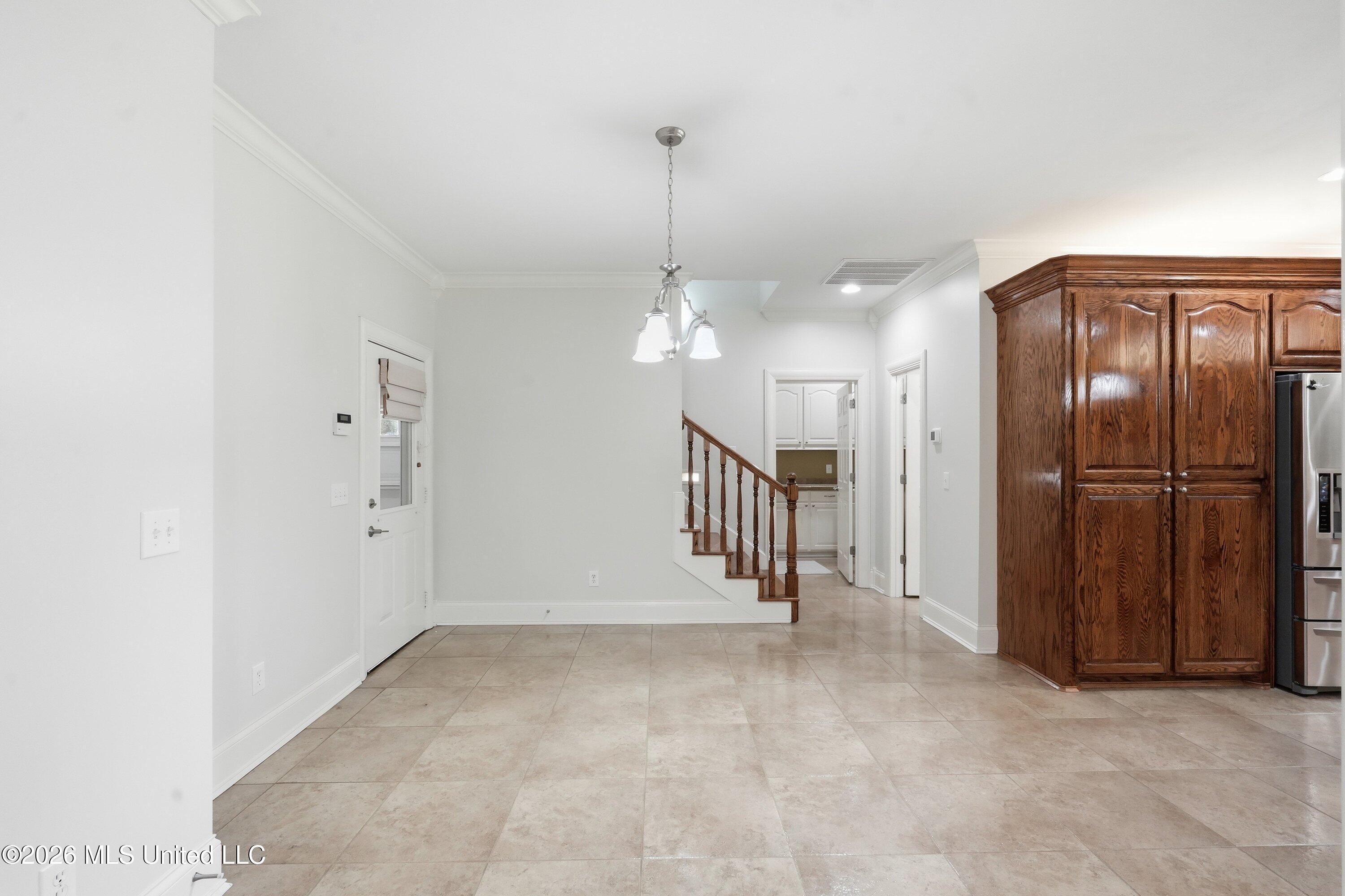 165 Cody Lane Property Photo 19