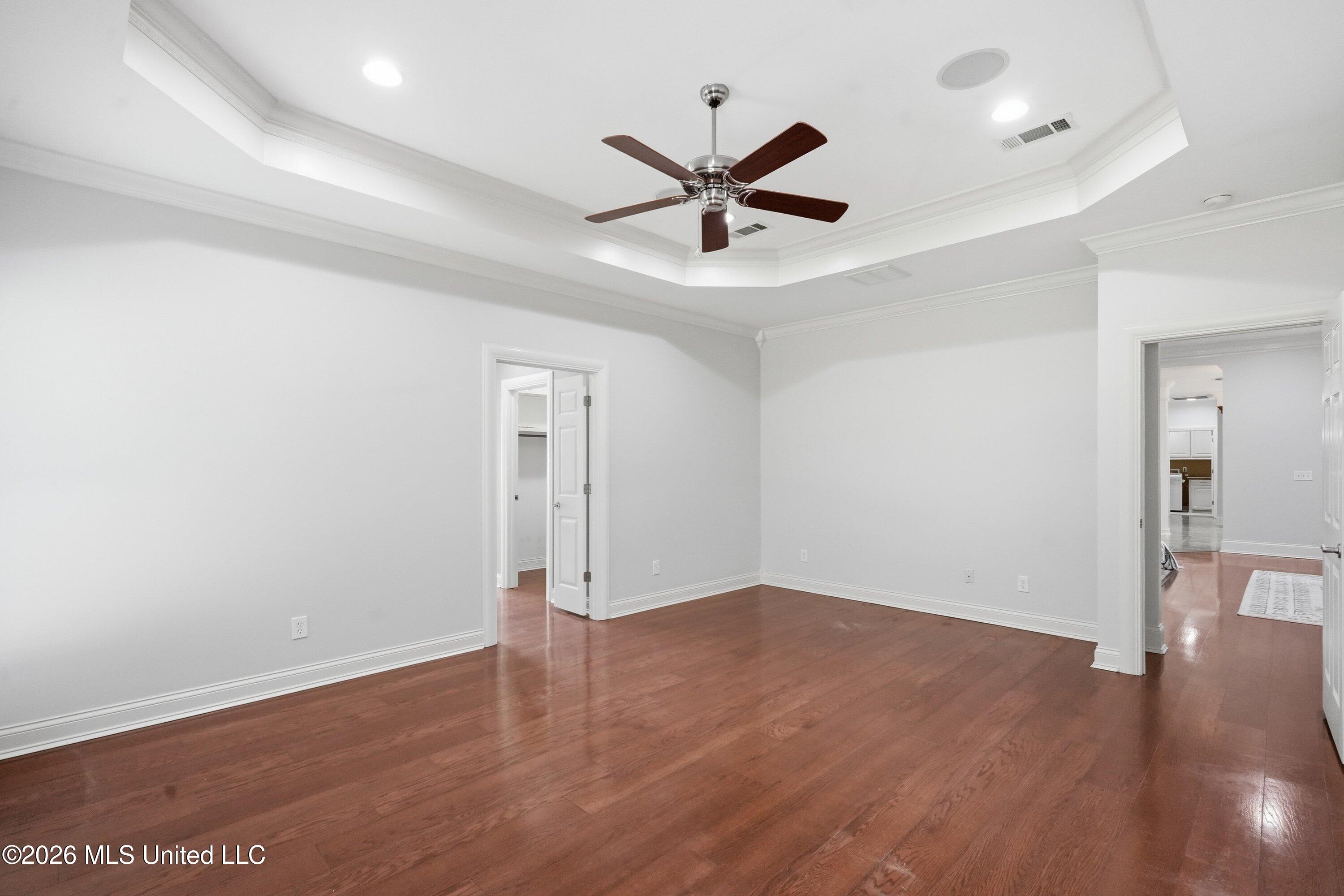 165 Cody Lane Property Photo 29