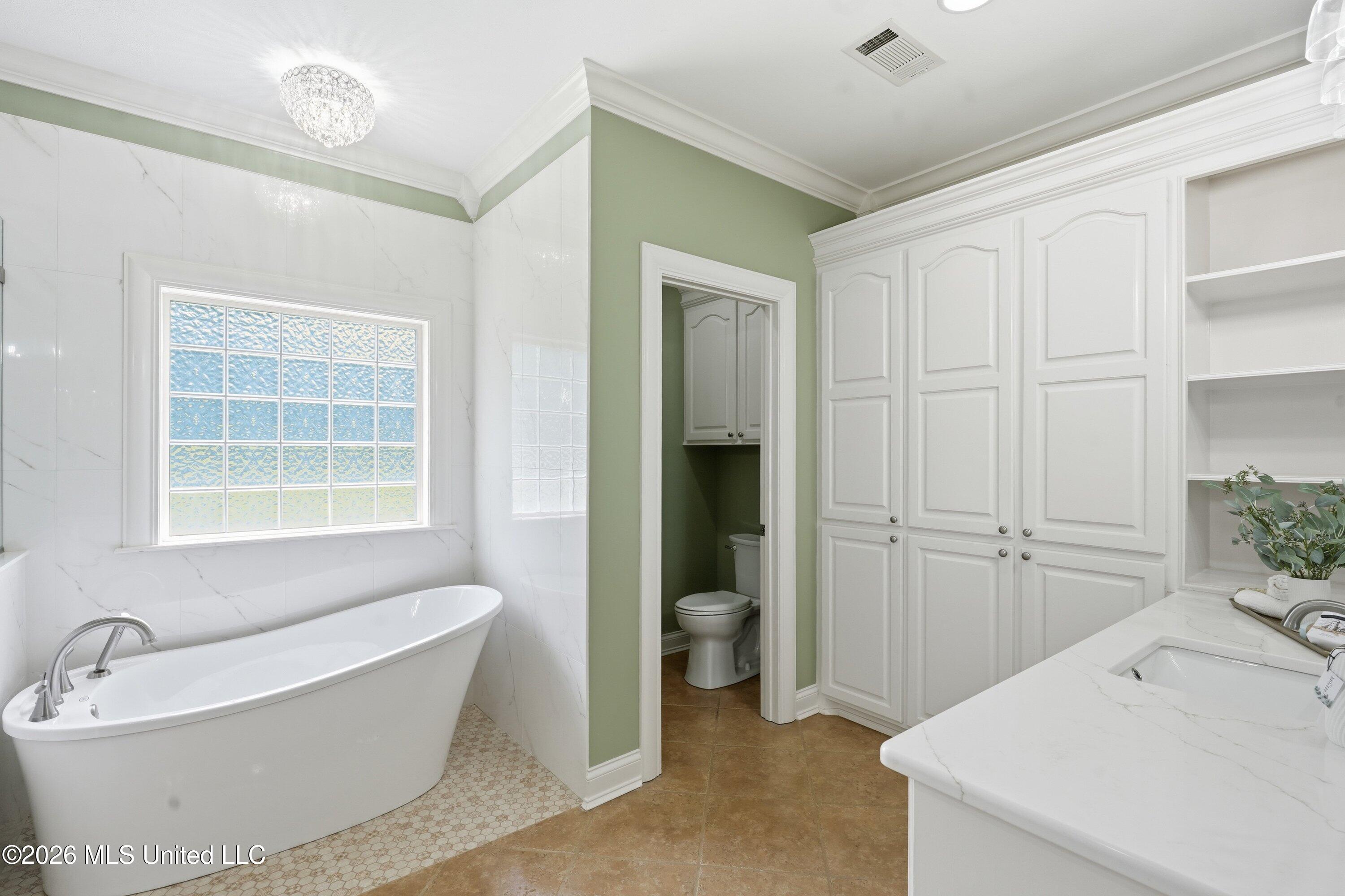 165 Cody Lane Property Photo 32