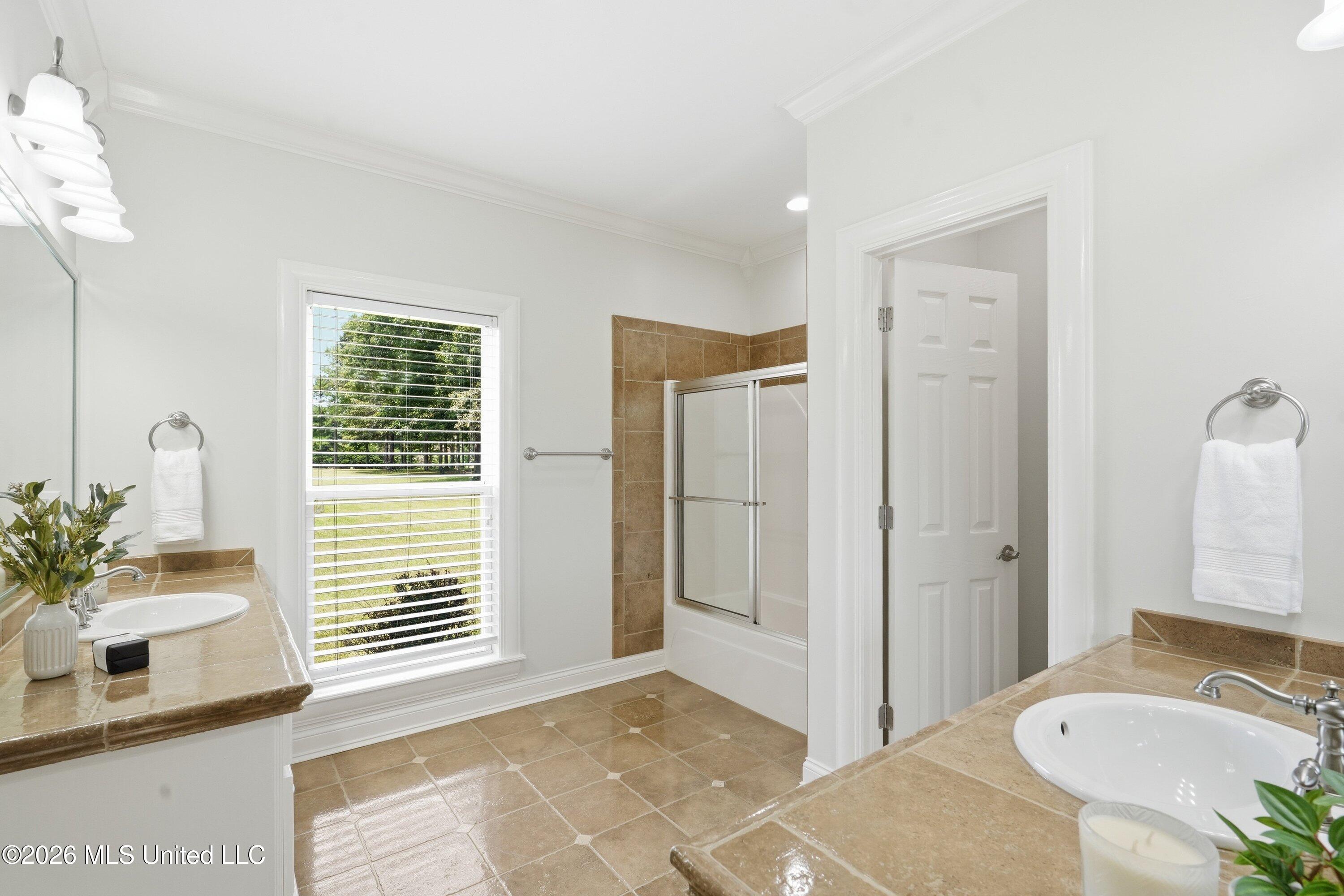 165 Cody Lane Property Photo 37