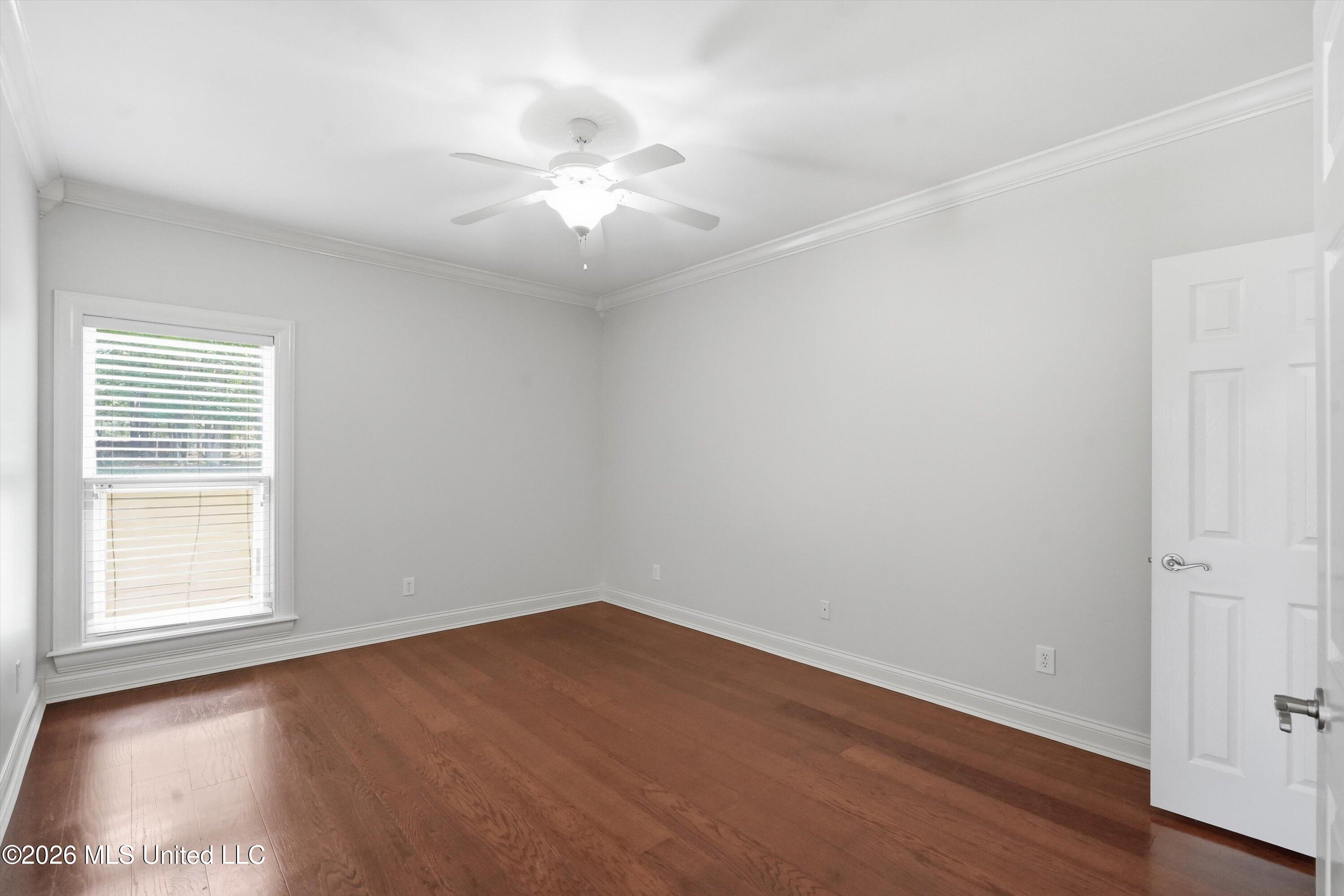 165 Cody Lane Property Photo 39