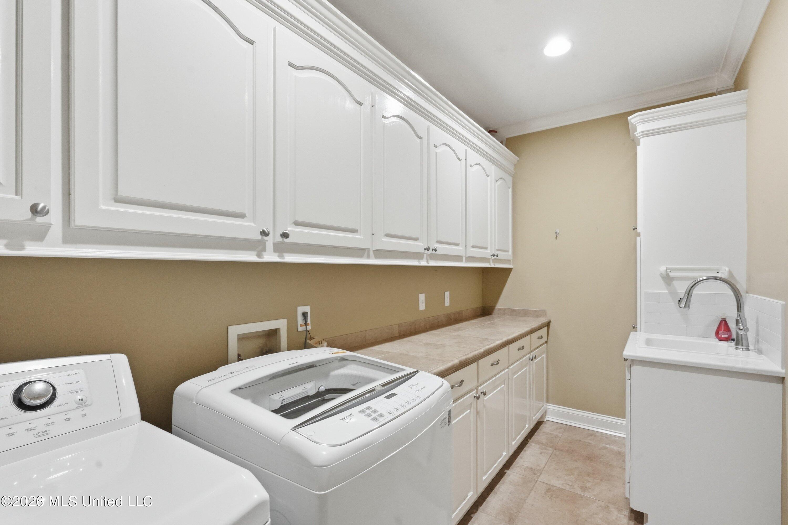 165 Cody Lane Property Photo 40