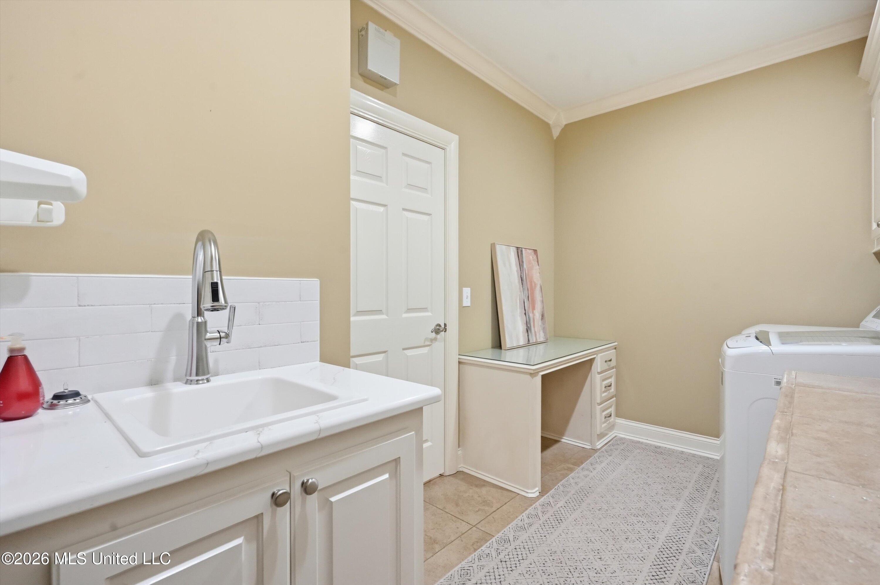 165 Cody Lane Property Photo 41