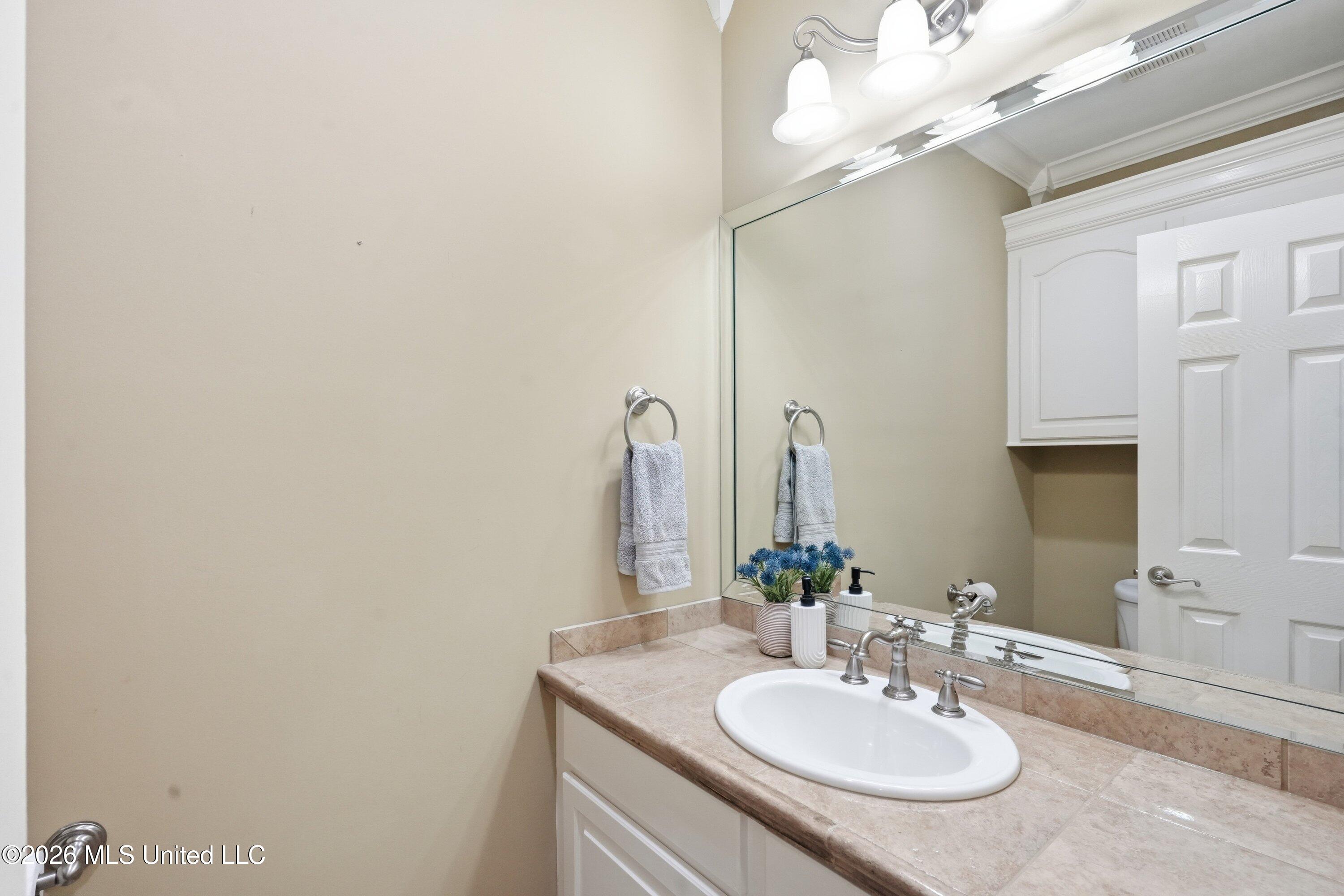 165 Cody Lane Property Photo 42