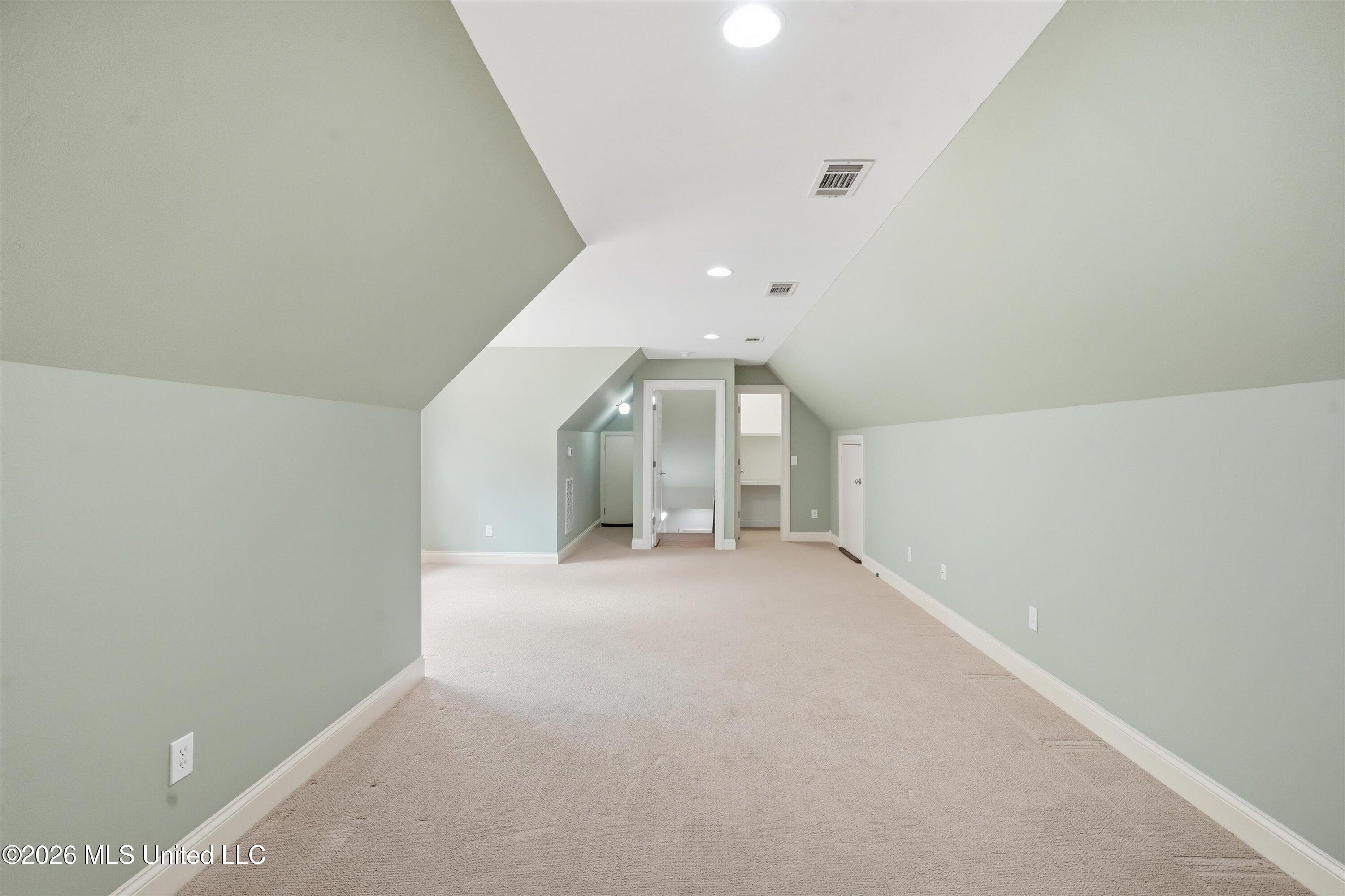 165 Cody Lane Property Photo 43
