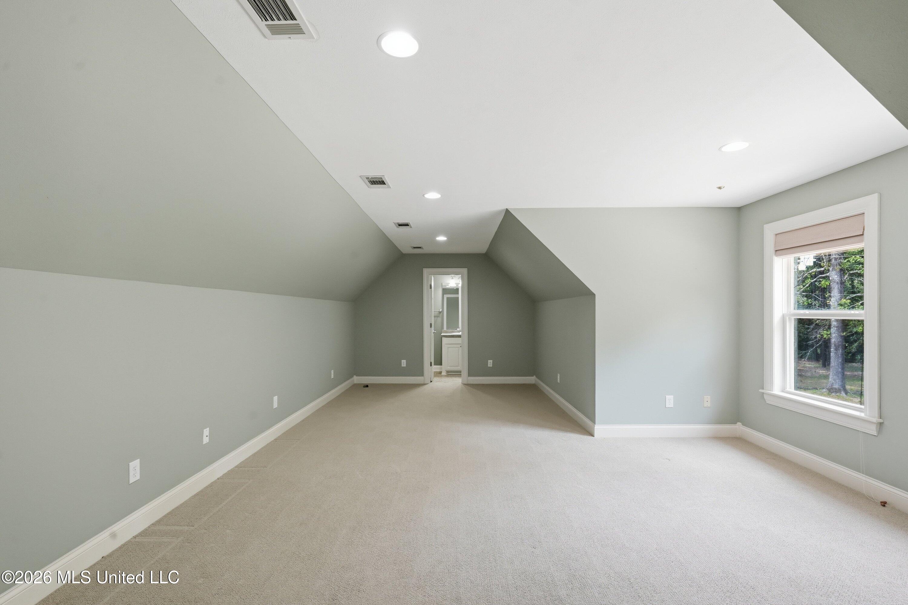 165 Cody Lane Property Photo 44
