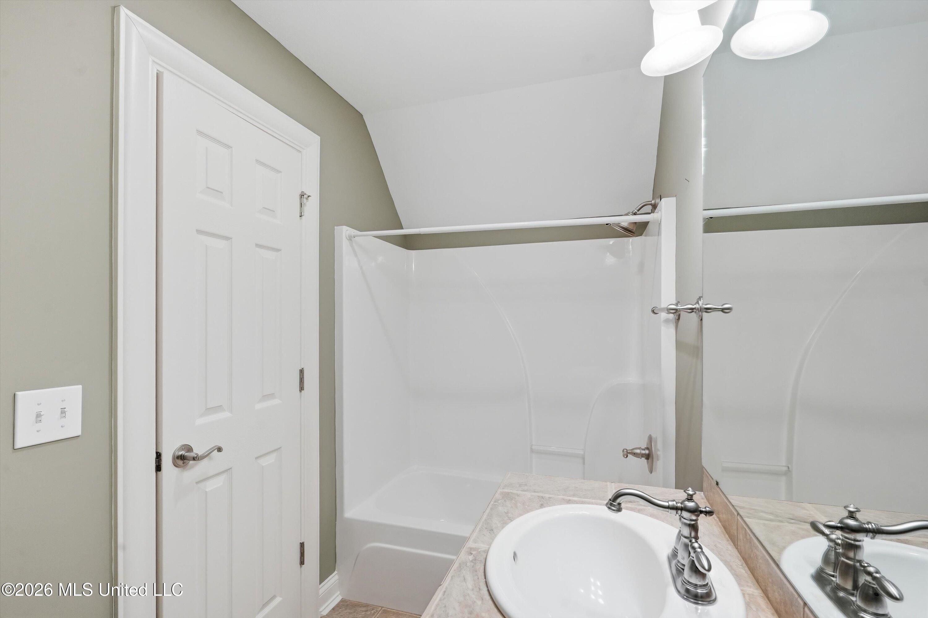 165 Cody Lane Property Photo 45