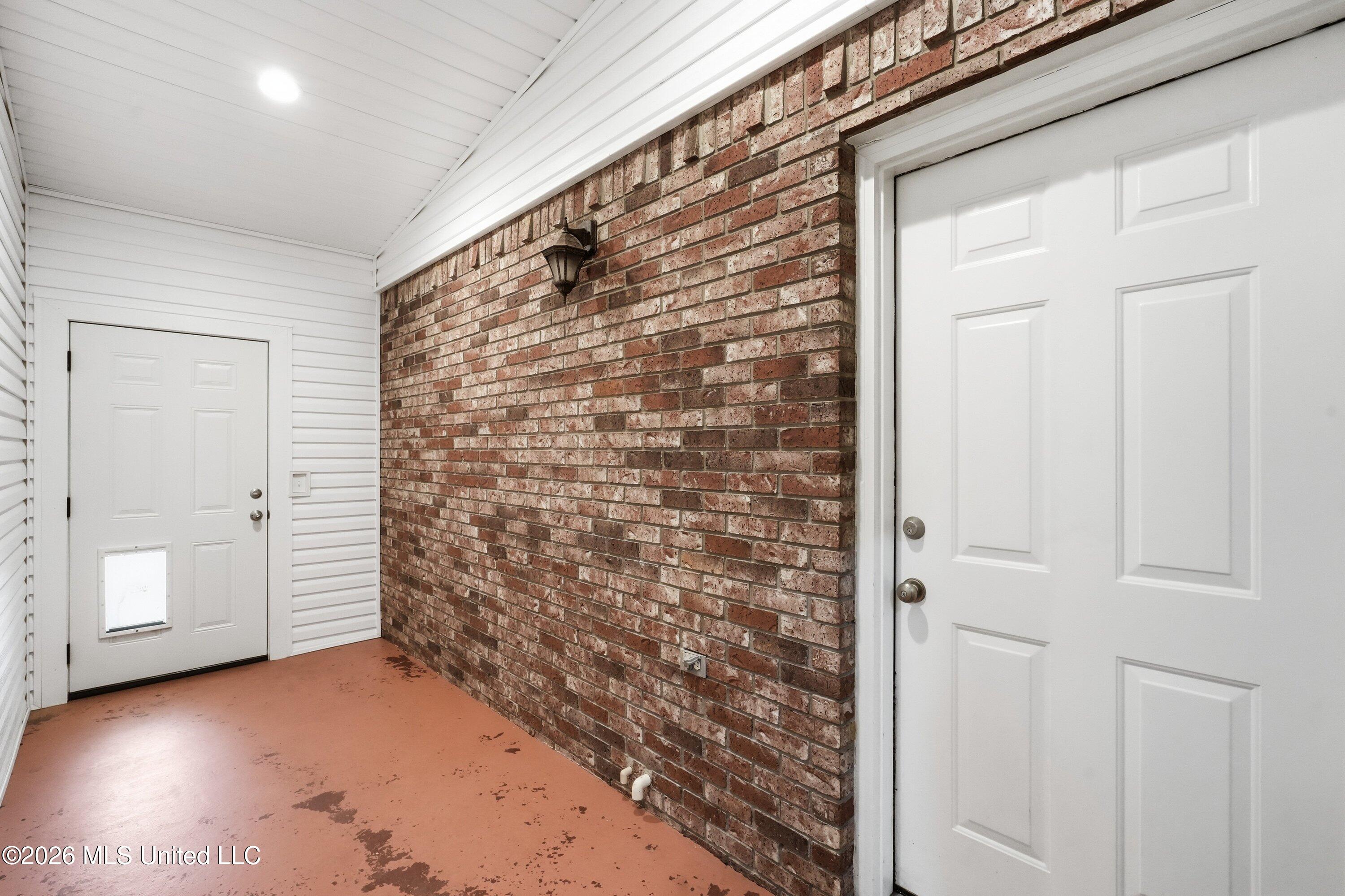 165 Cody Lane Property Photo 47