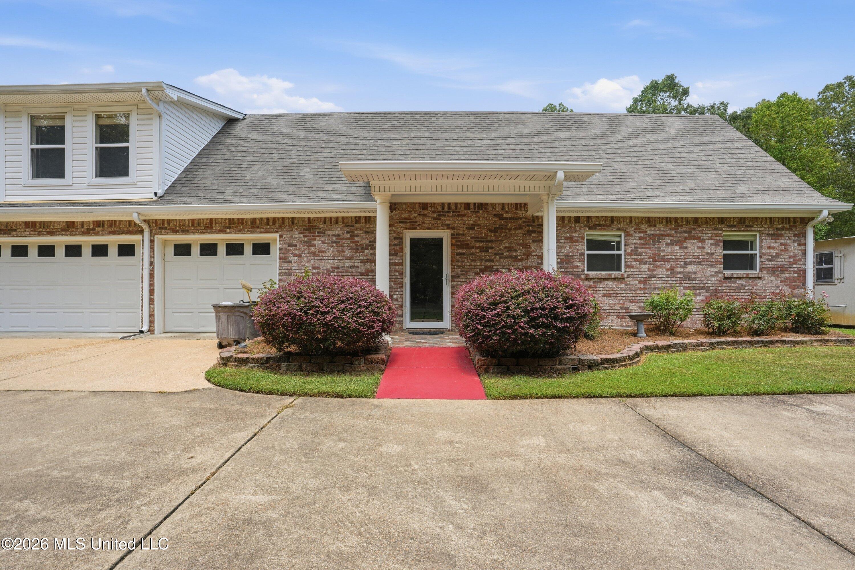 165 Cody Lane Property Photo 48