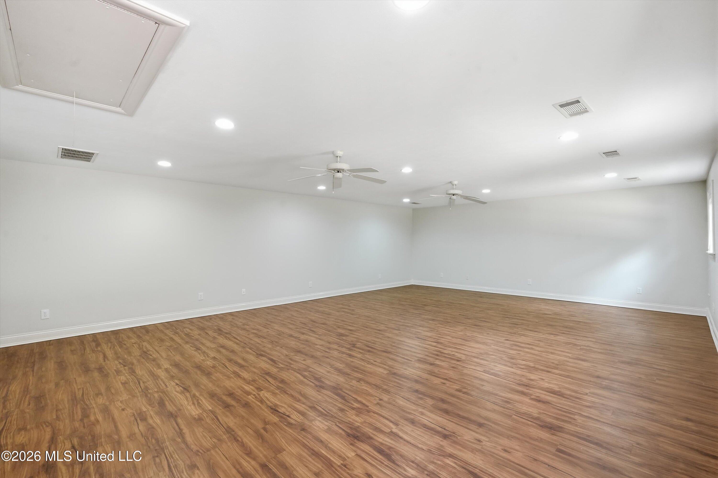 165 Cody Lane Property Photo 50