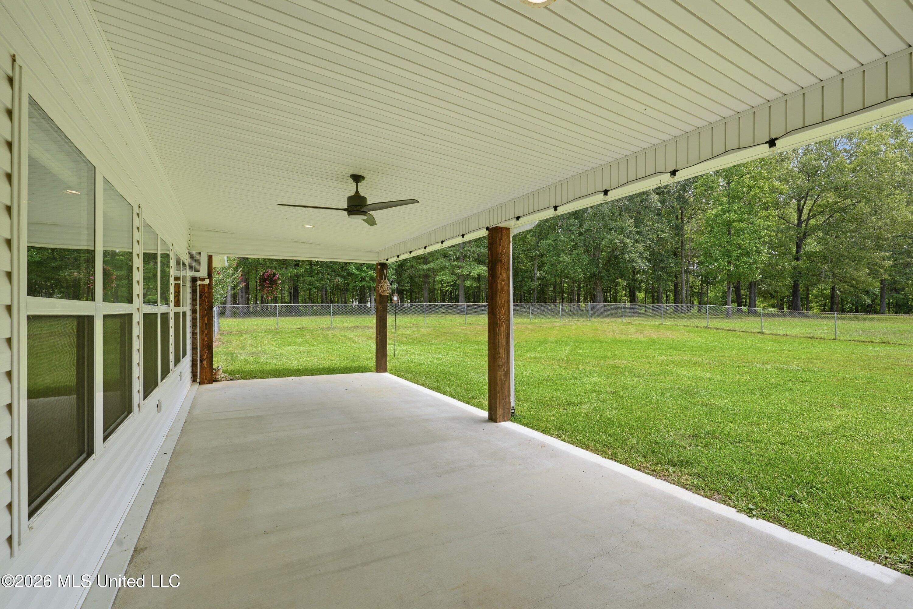 165 Cody Lane Property Photo 52