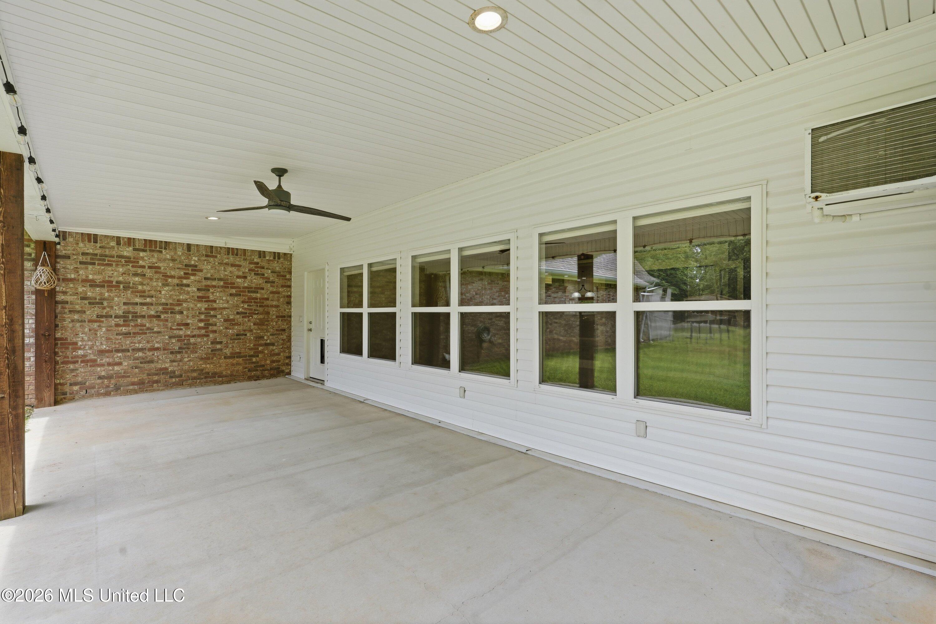 165 Cody Lane Property Photo 53