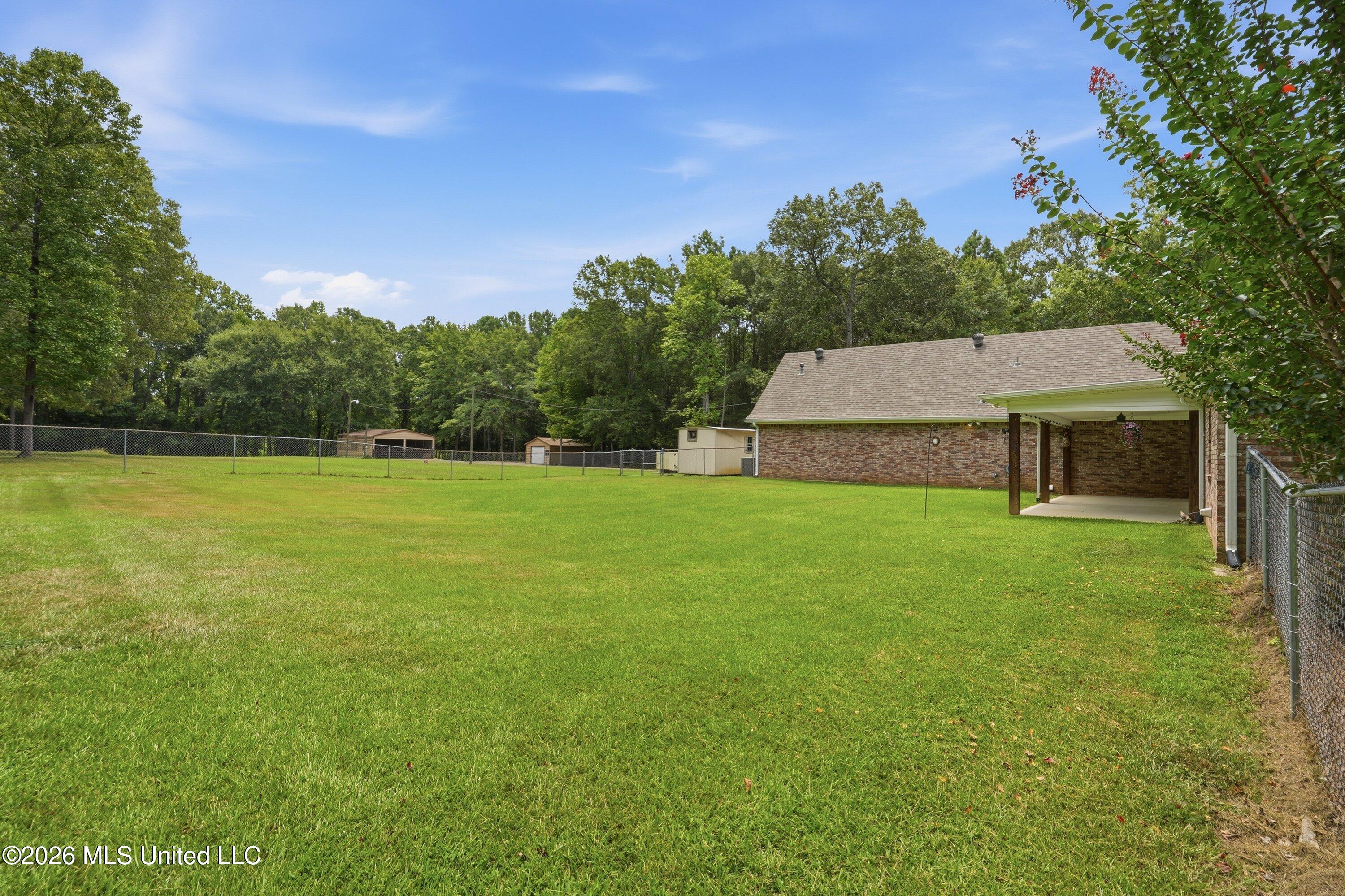 165 Cody Lane Property Photo 54