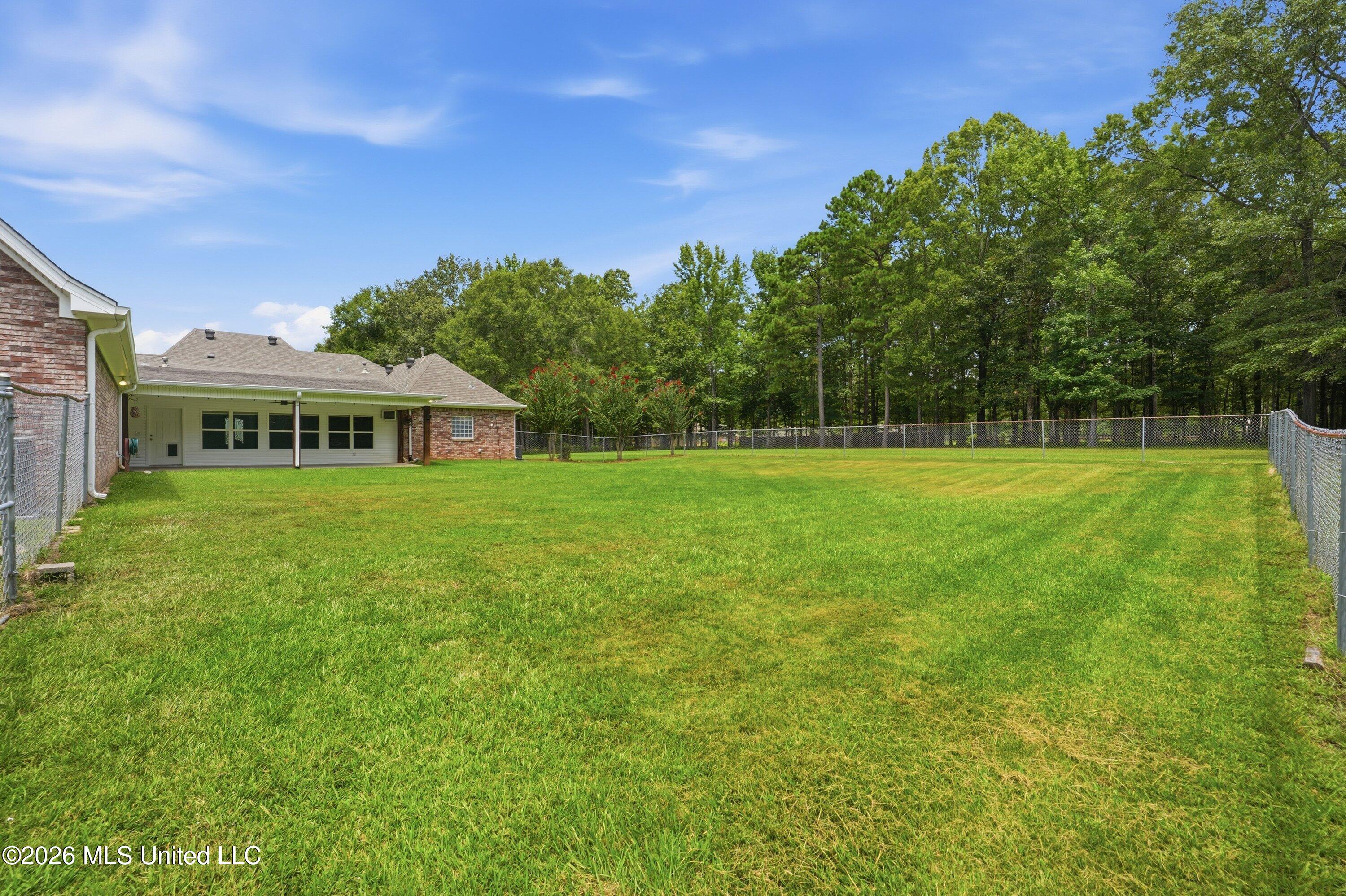 165 Cody Lane Property Photo 55