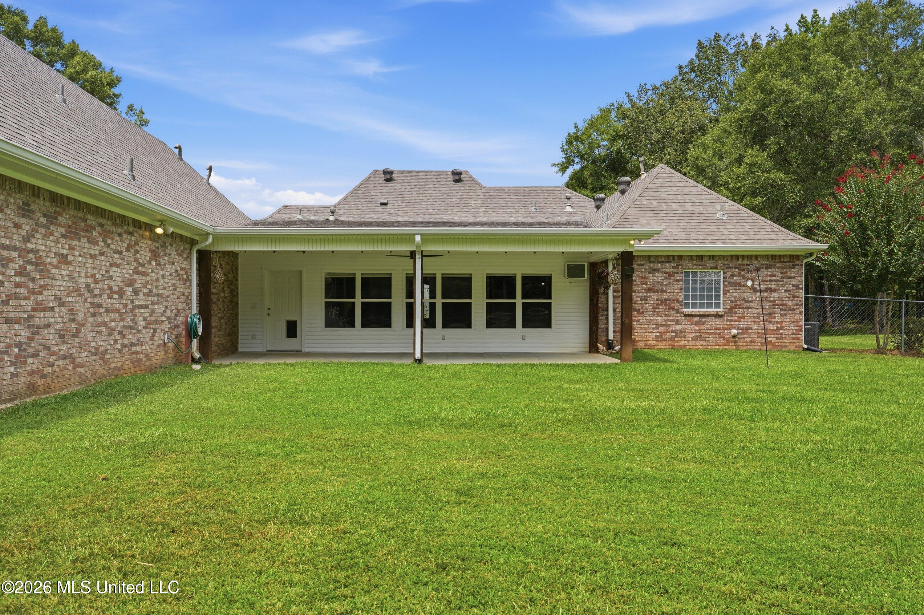 165 Cody Lane Property Photo 56