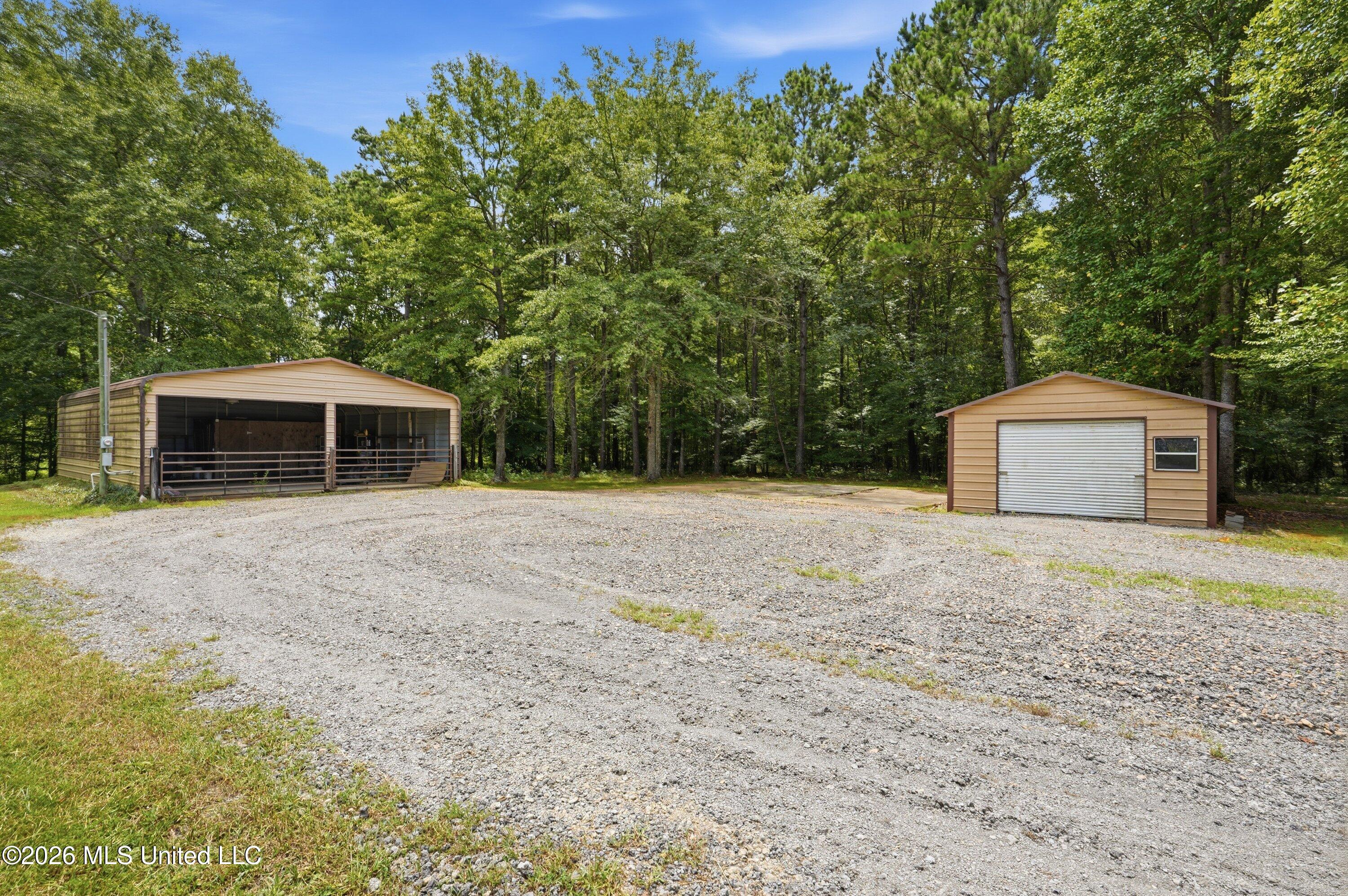 165 Cody Lane Property Photo 57