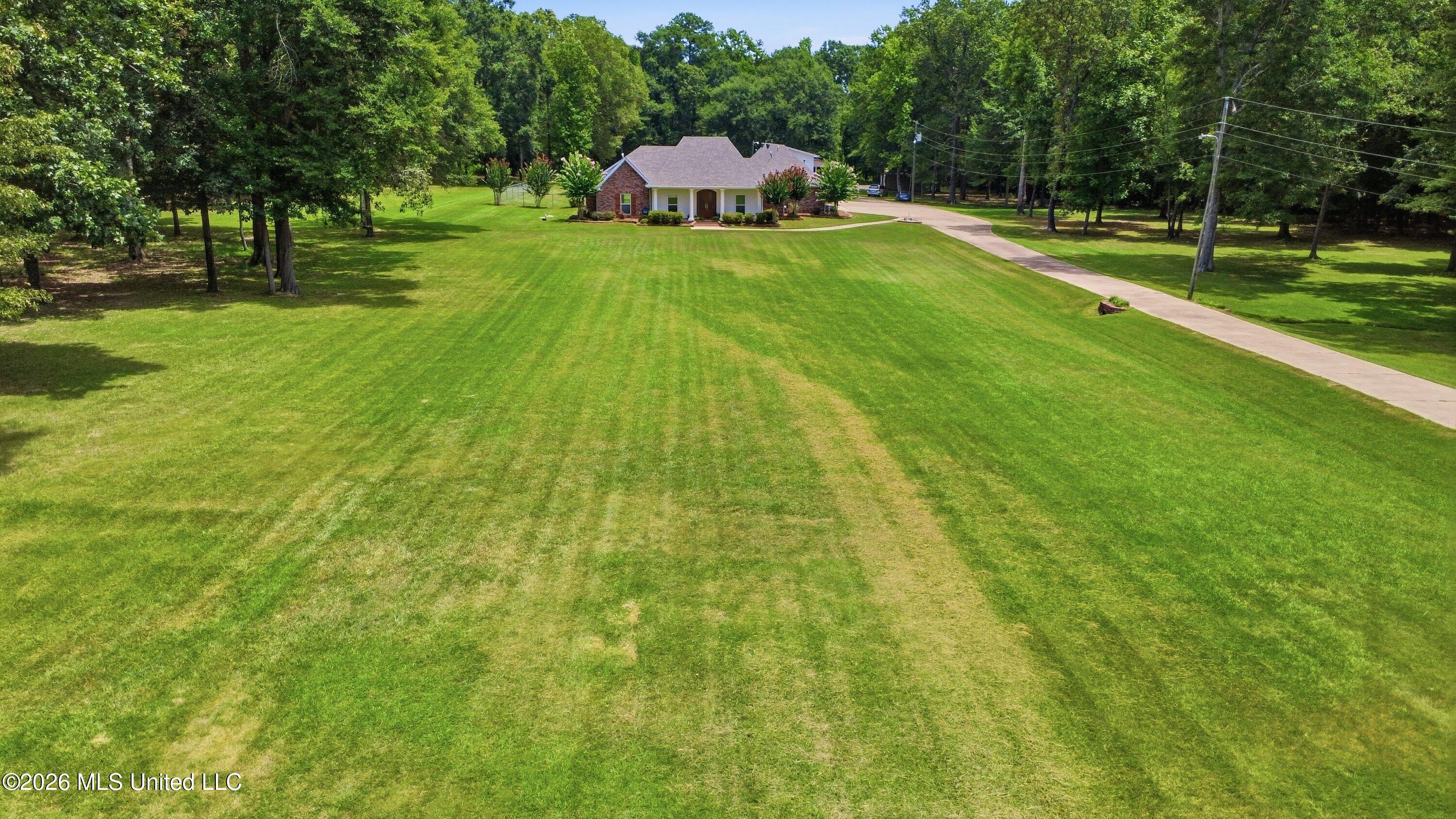 165 Cody Lane Property Photo 58