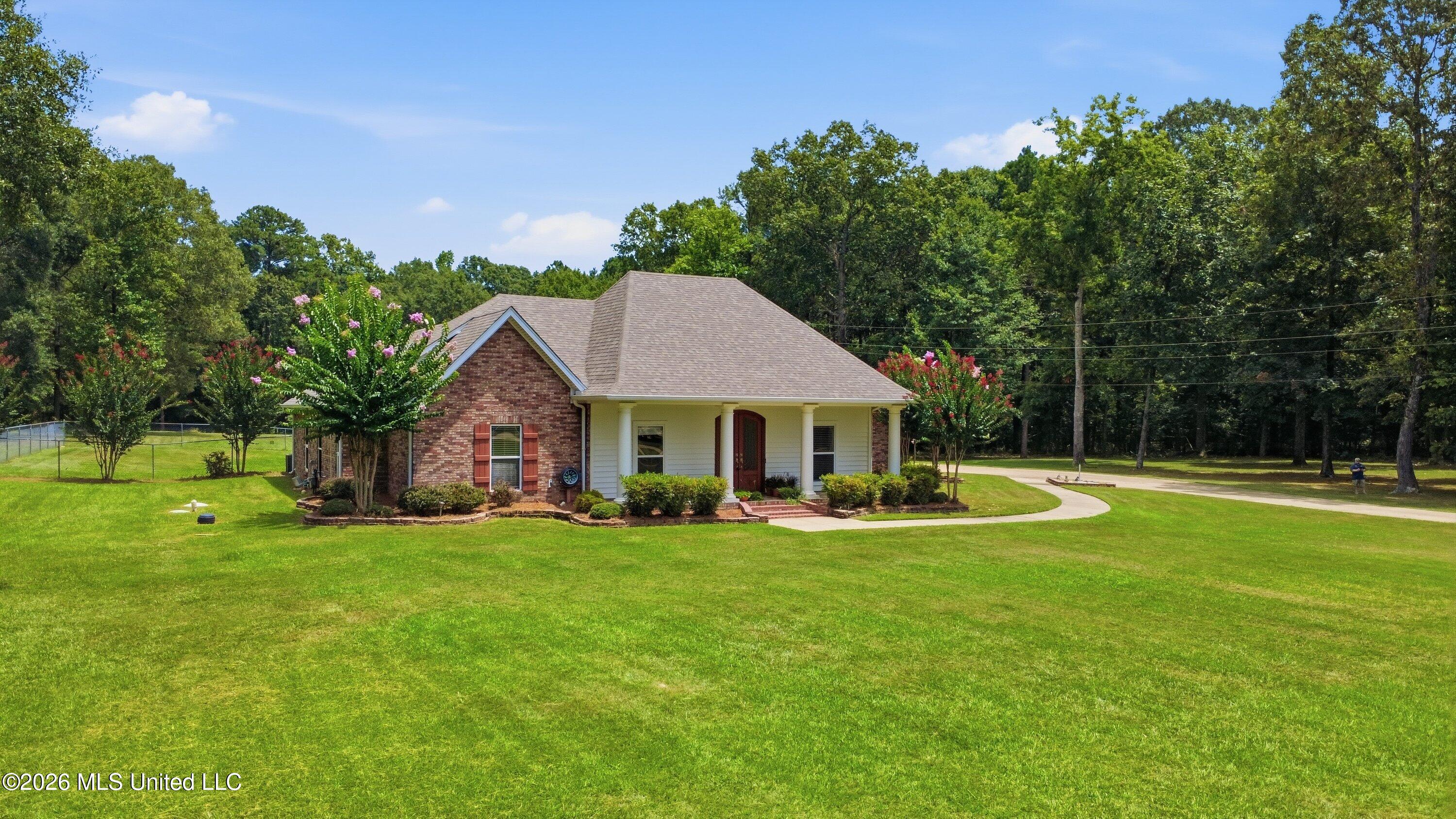 165 Cody Lane Property Photo 60