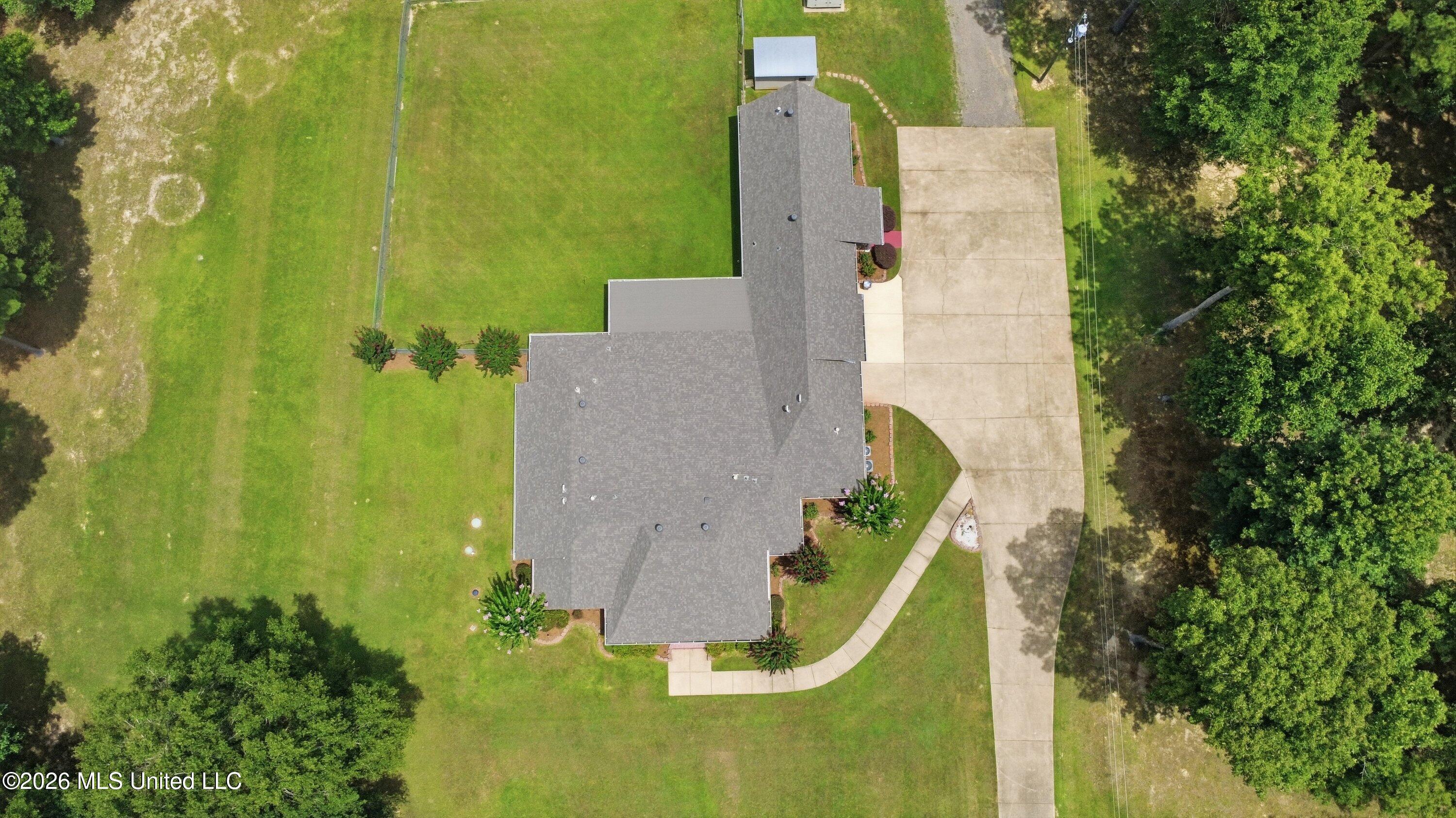 165 Cody Lane Property Photo 61