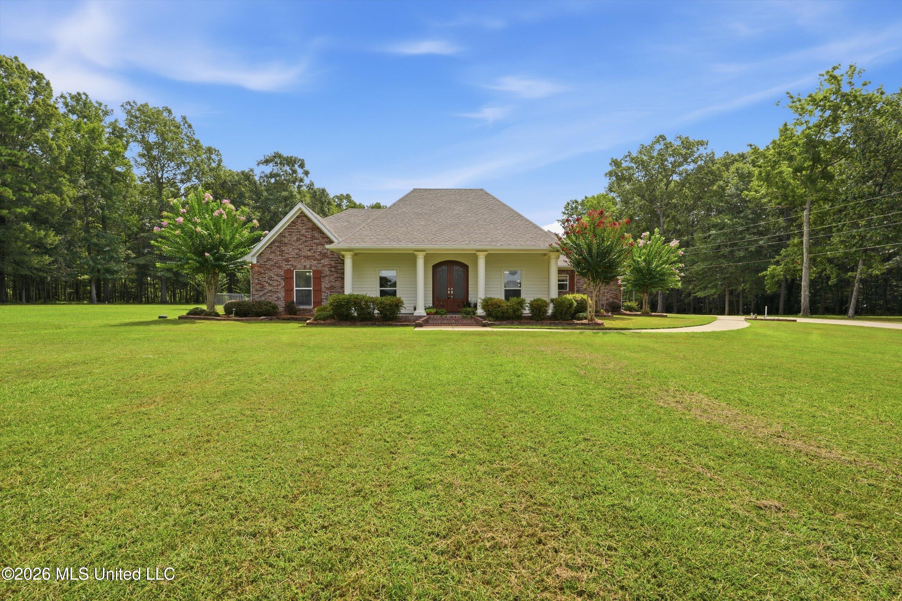 165 Cody Lane Property Photo 62