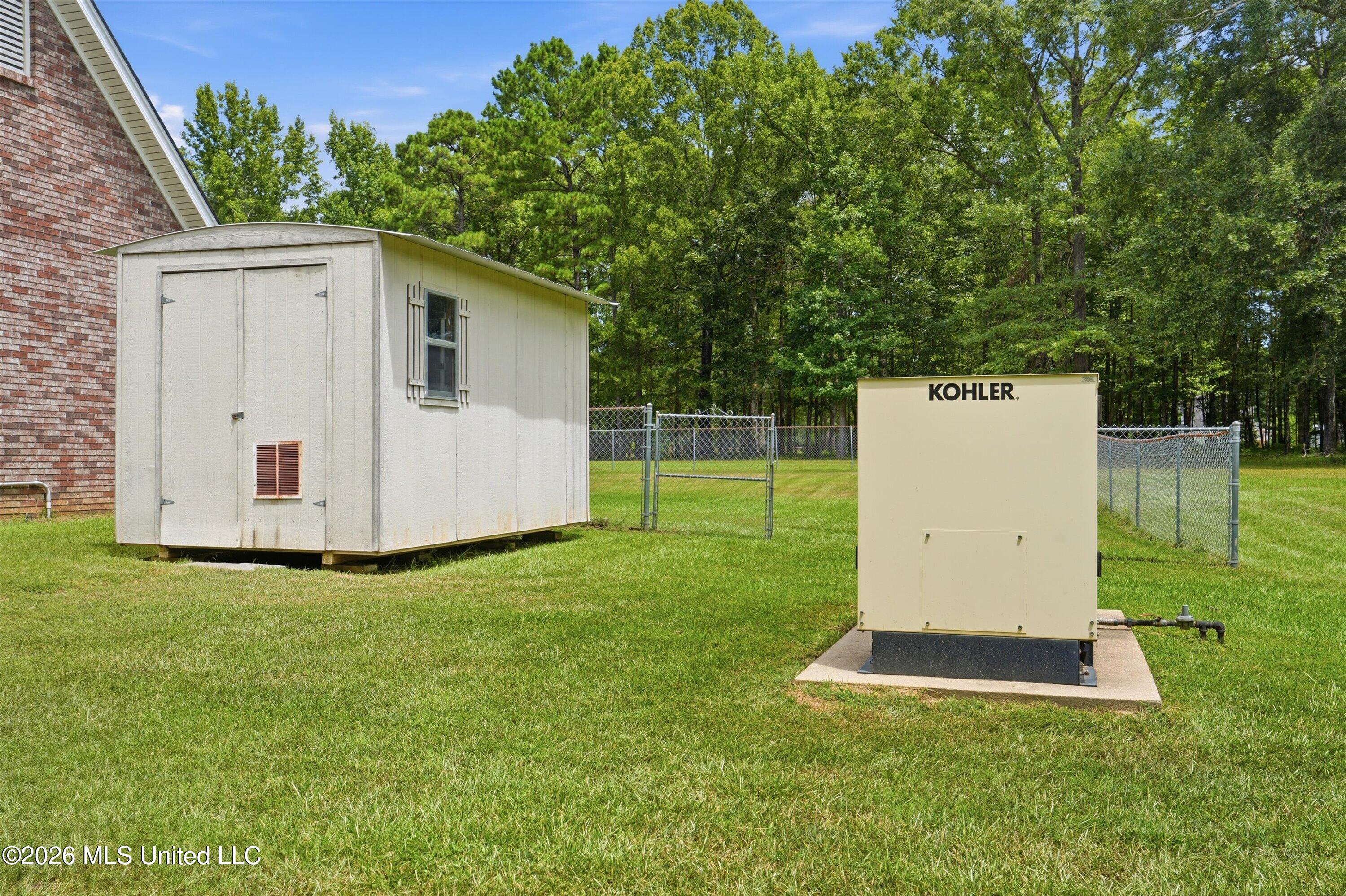 165 Cody Lane Property Photo 63