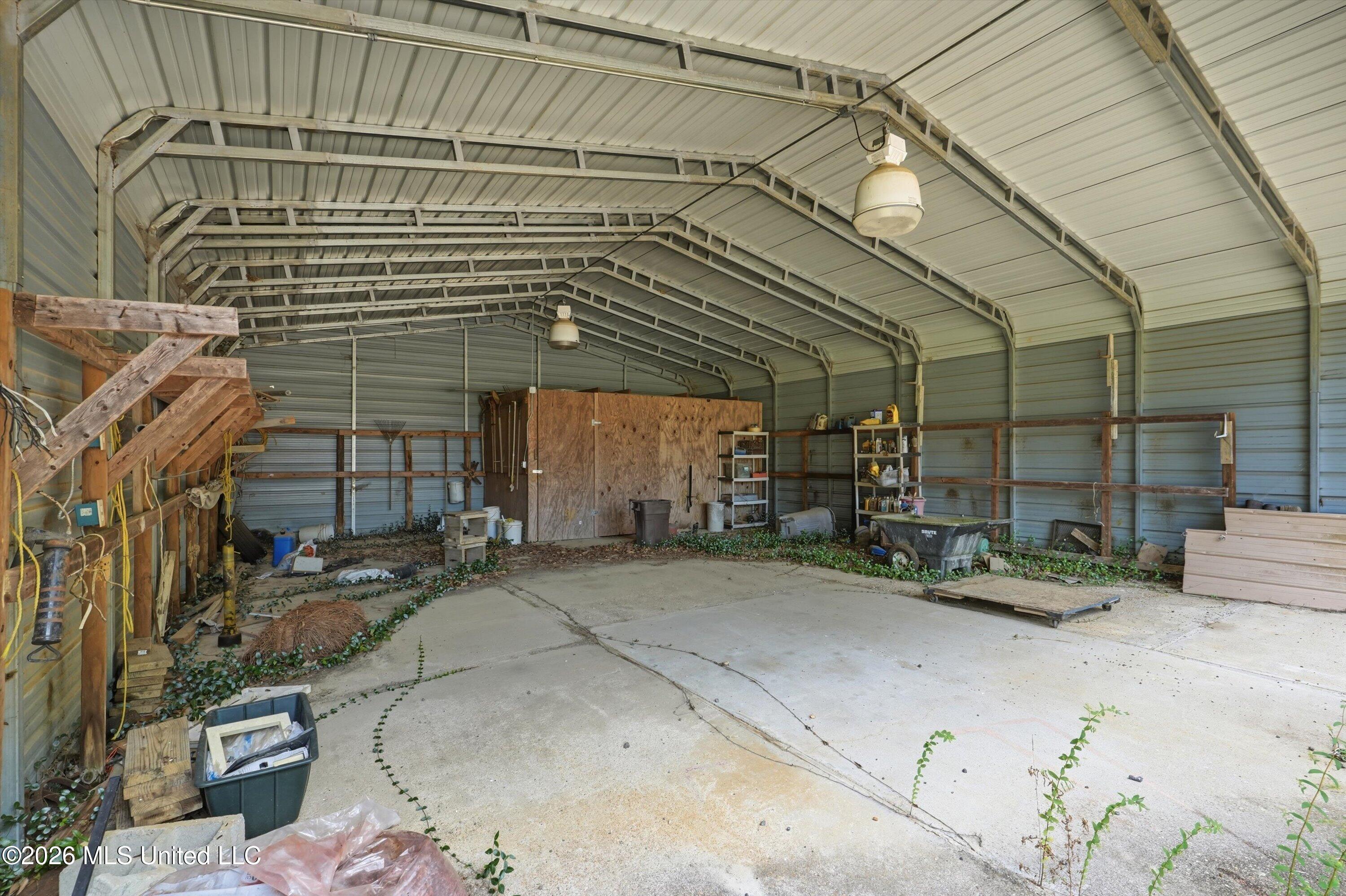 165 Cody Lane Property Photo 64