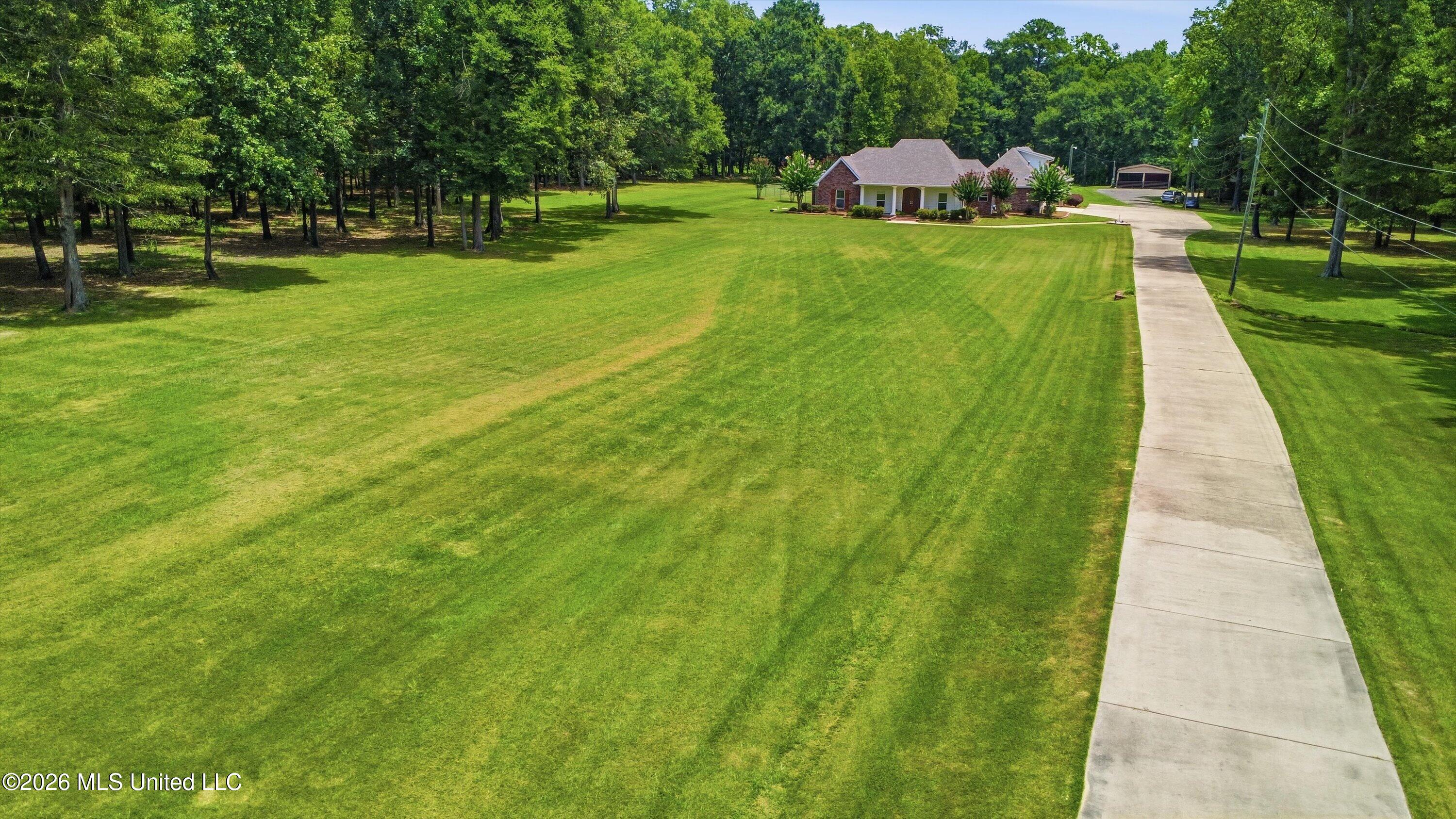 165 Cody Lane Property Photo 65