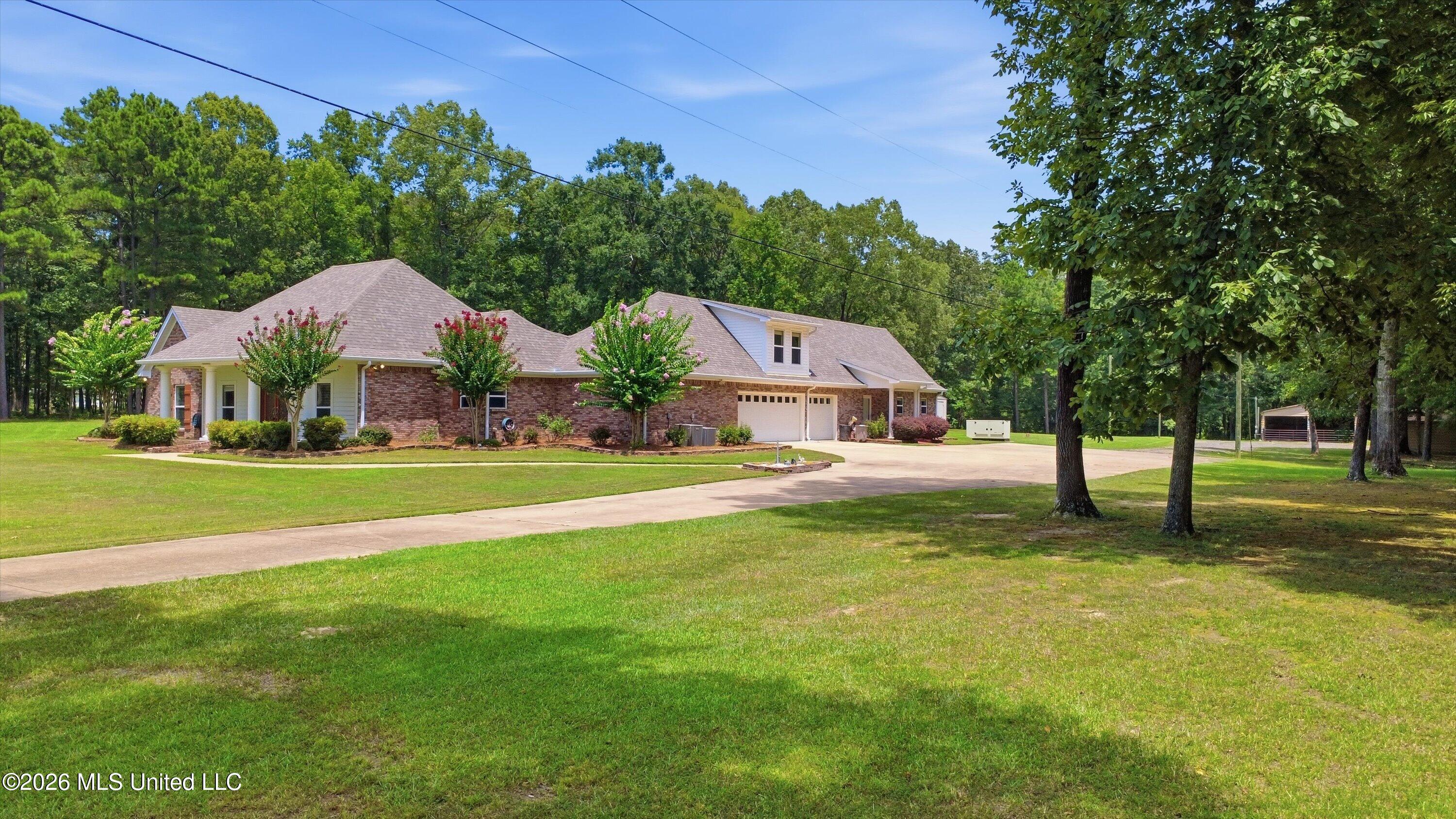 165 Cody Lane Property Photo 66