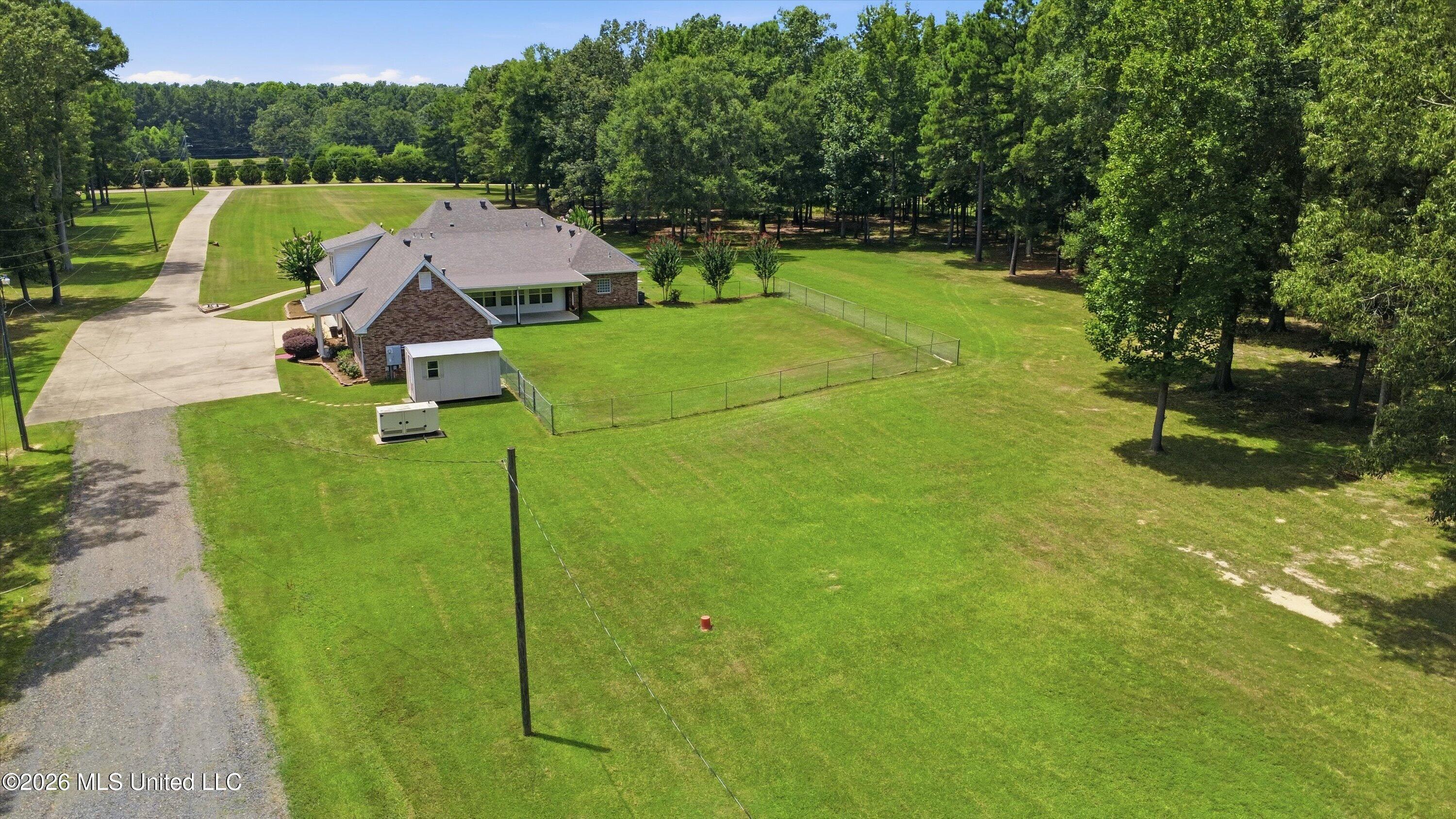 165 Cody Lane Property Photo 67