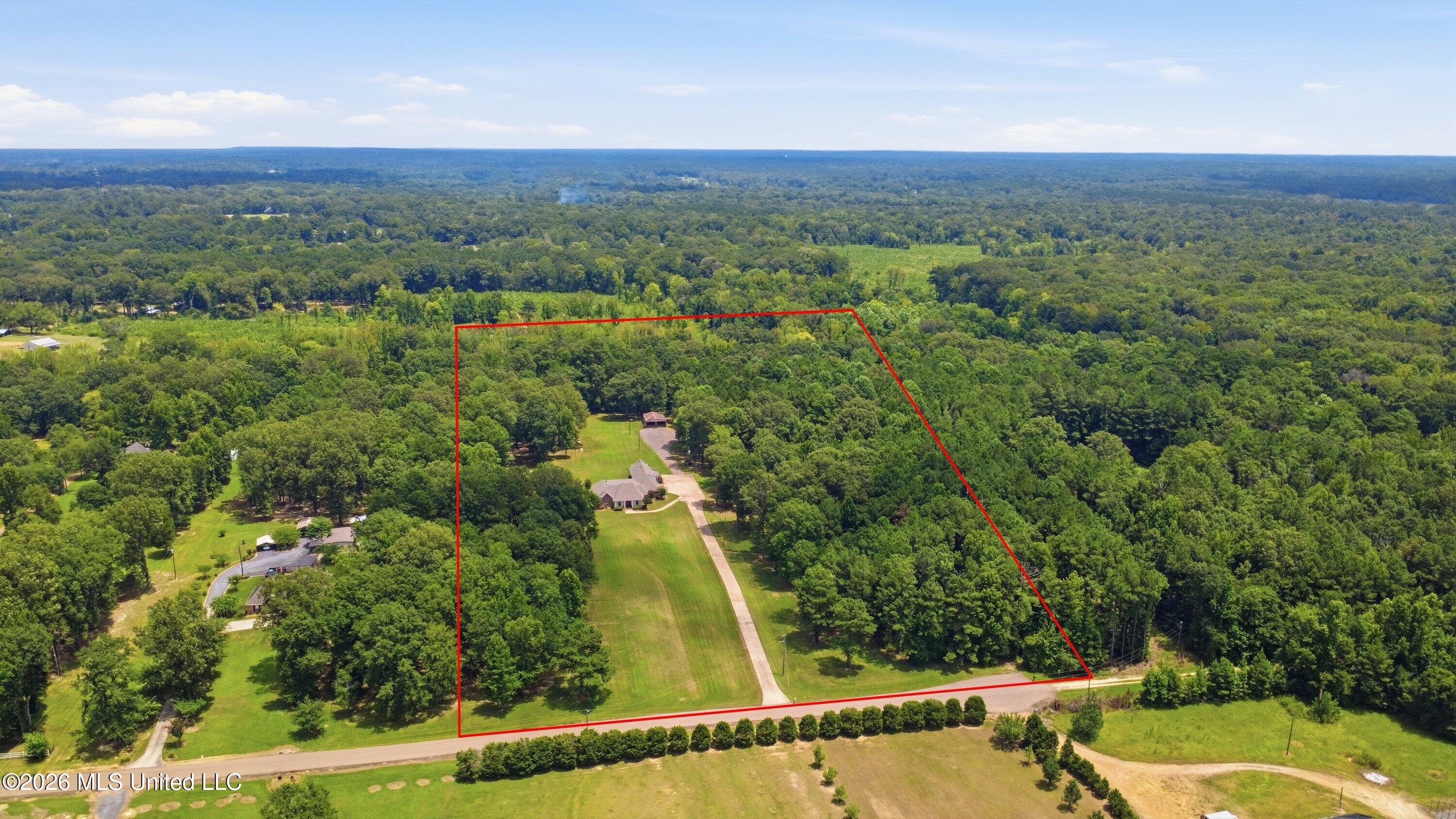 165 Cody Lane Property Photo 68
