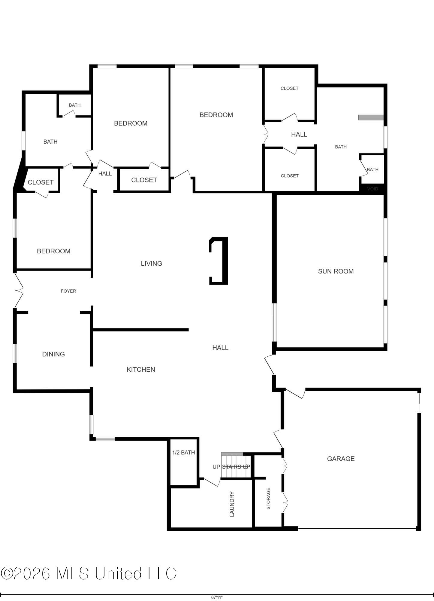 165 Cody Lane Property Photo 69