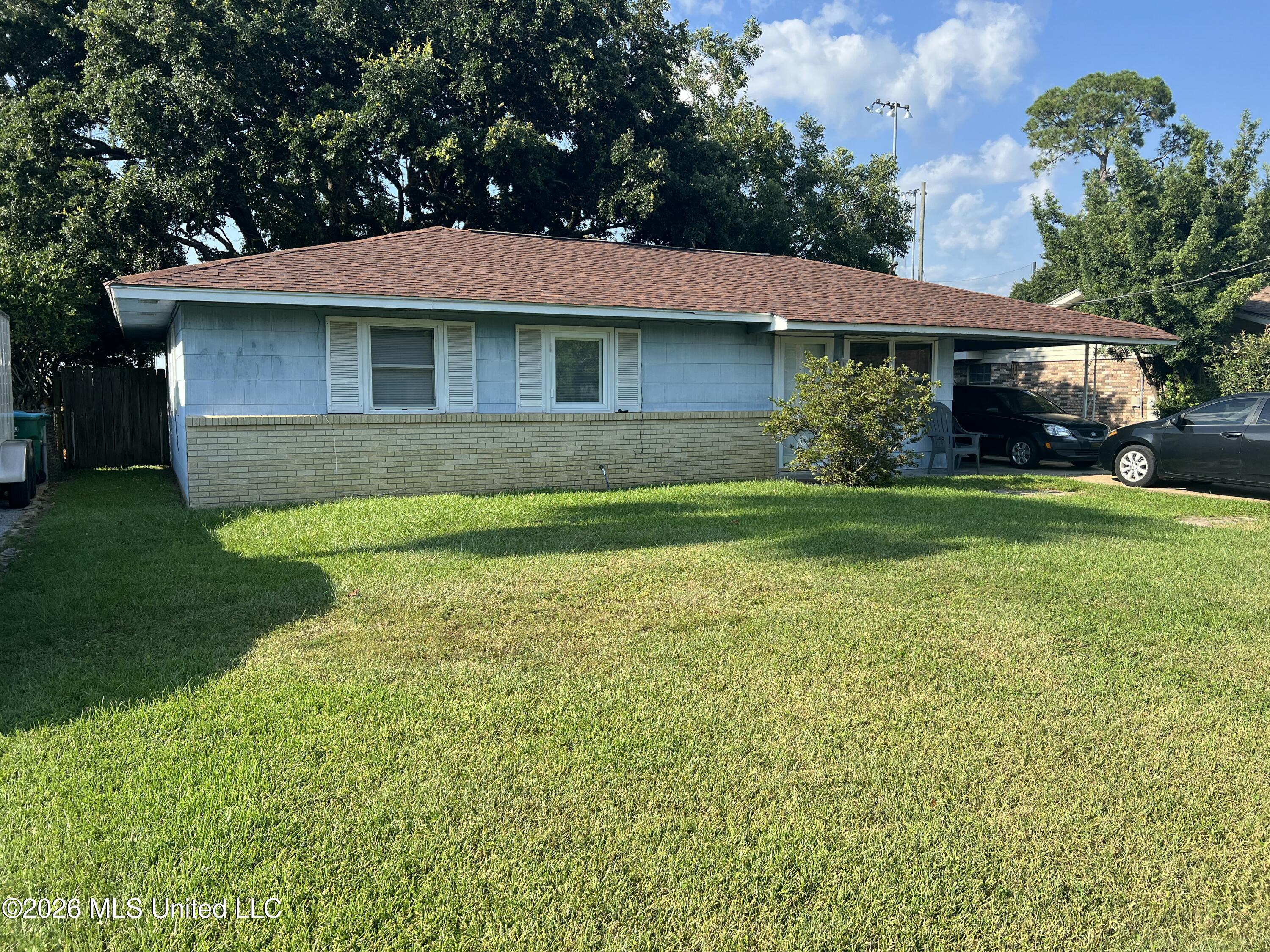 447 Mcguire Circle