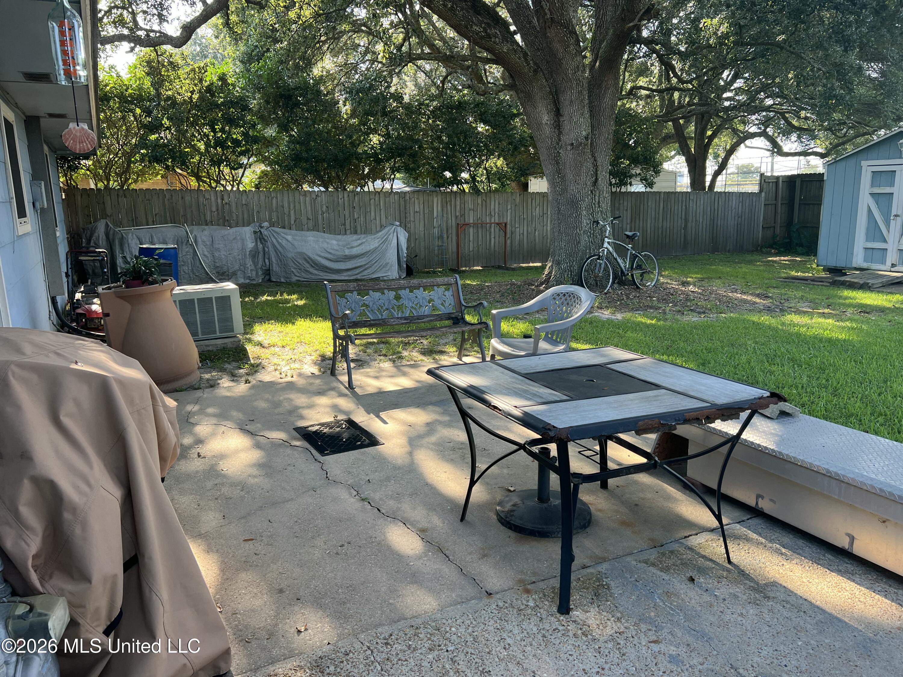 447 Mcguire Circle Property Photo 4