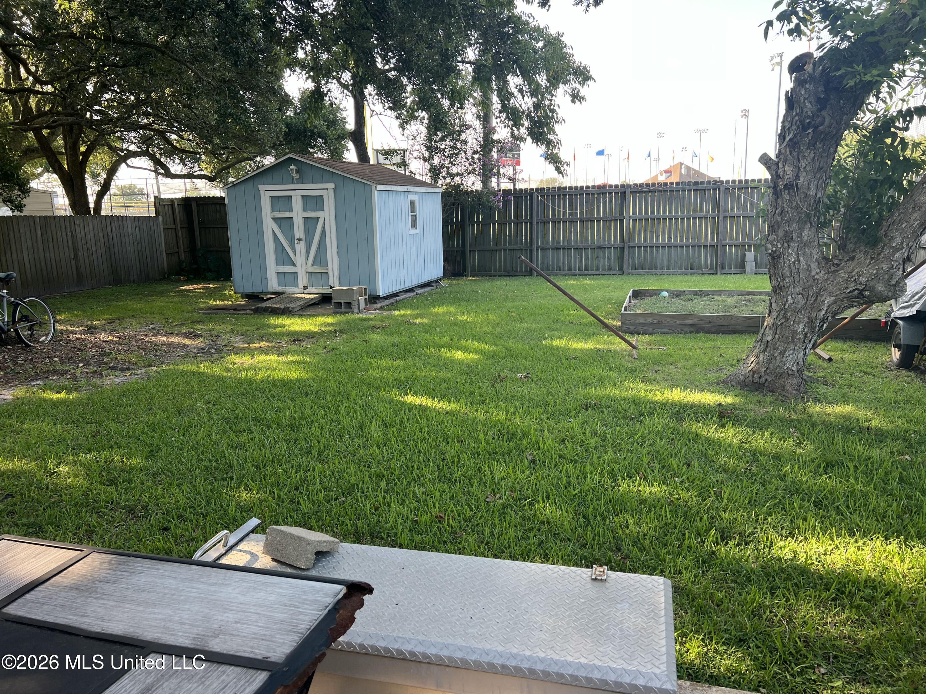 447 Mcguire Circle Property Photo 5