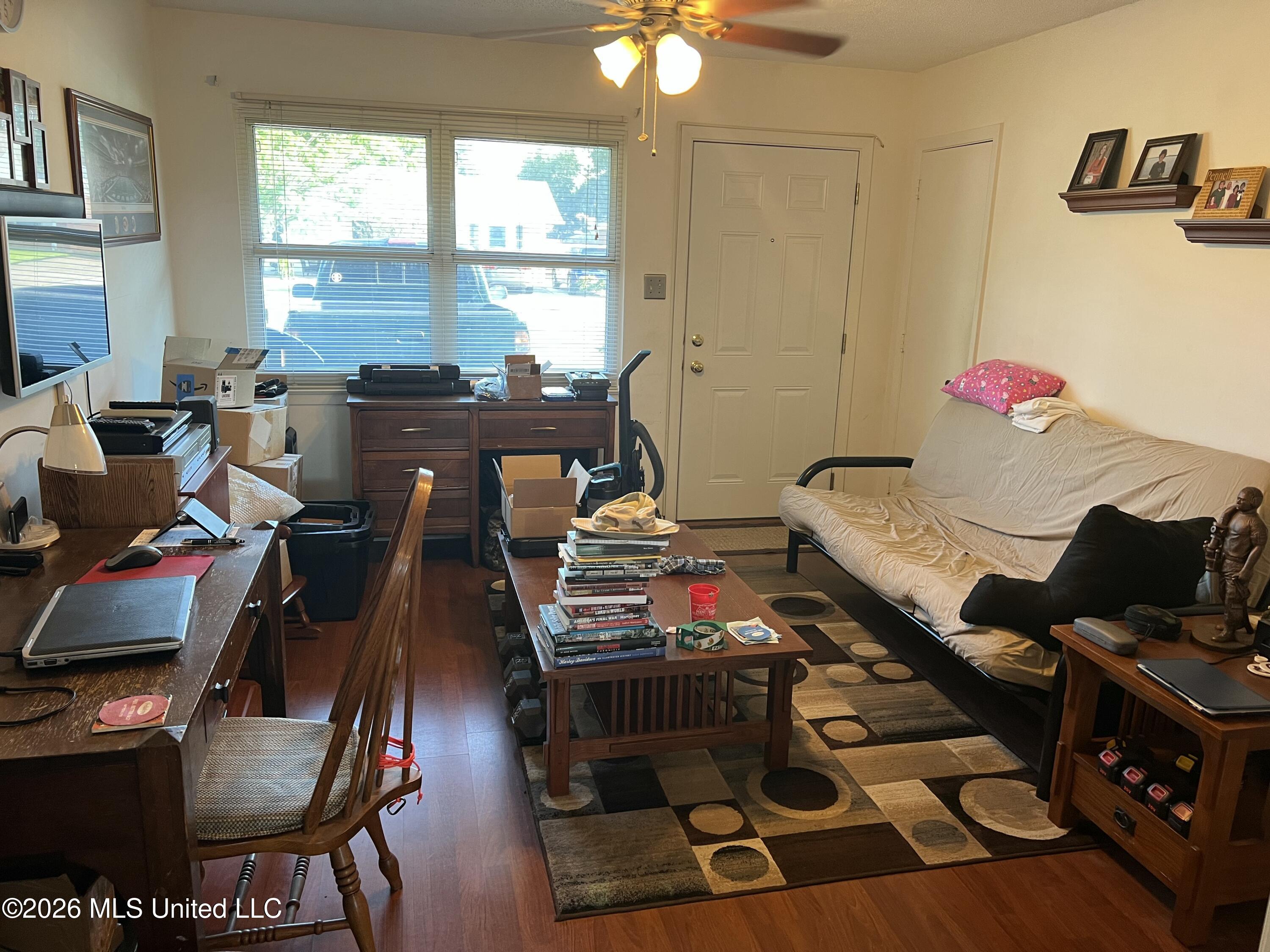 447 Mcguire Circle Property Photo 9