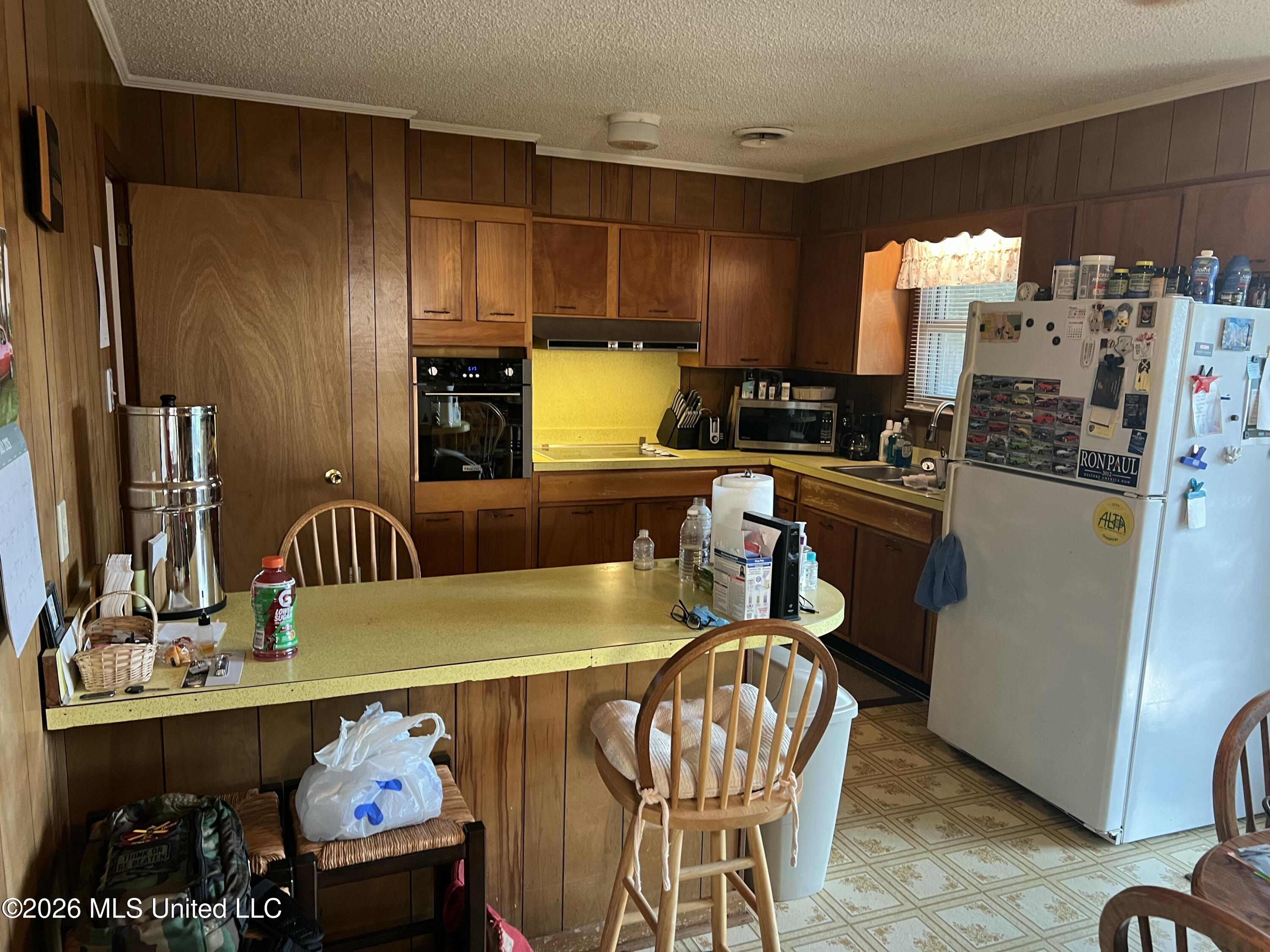 447 Mcguire Circle Property Photo 10