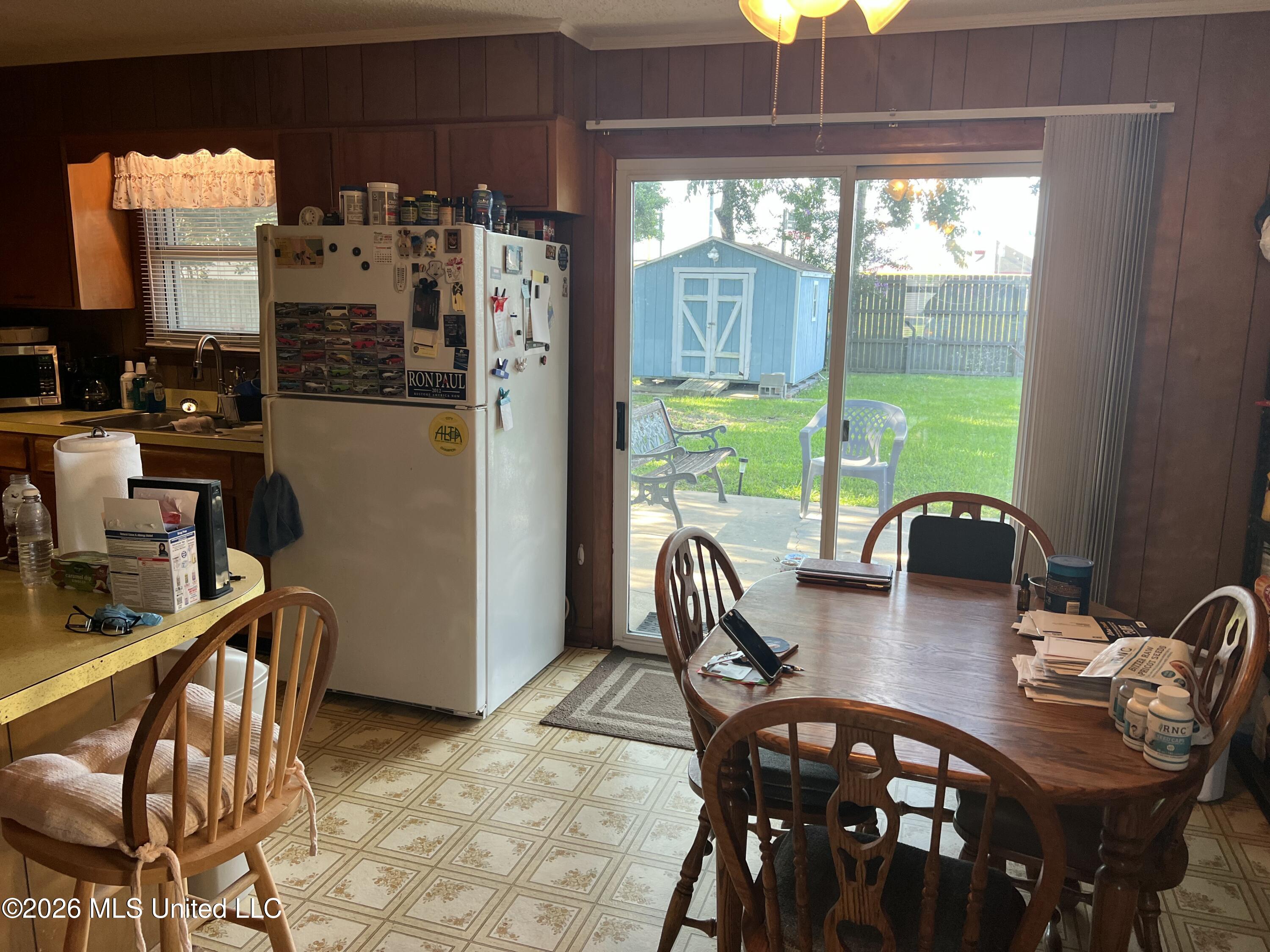 447 Mcguire Circle Property Photo 11