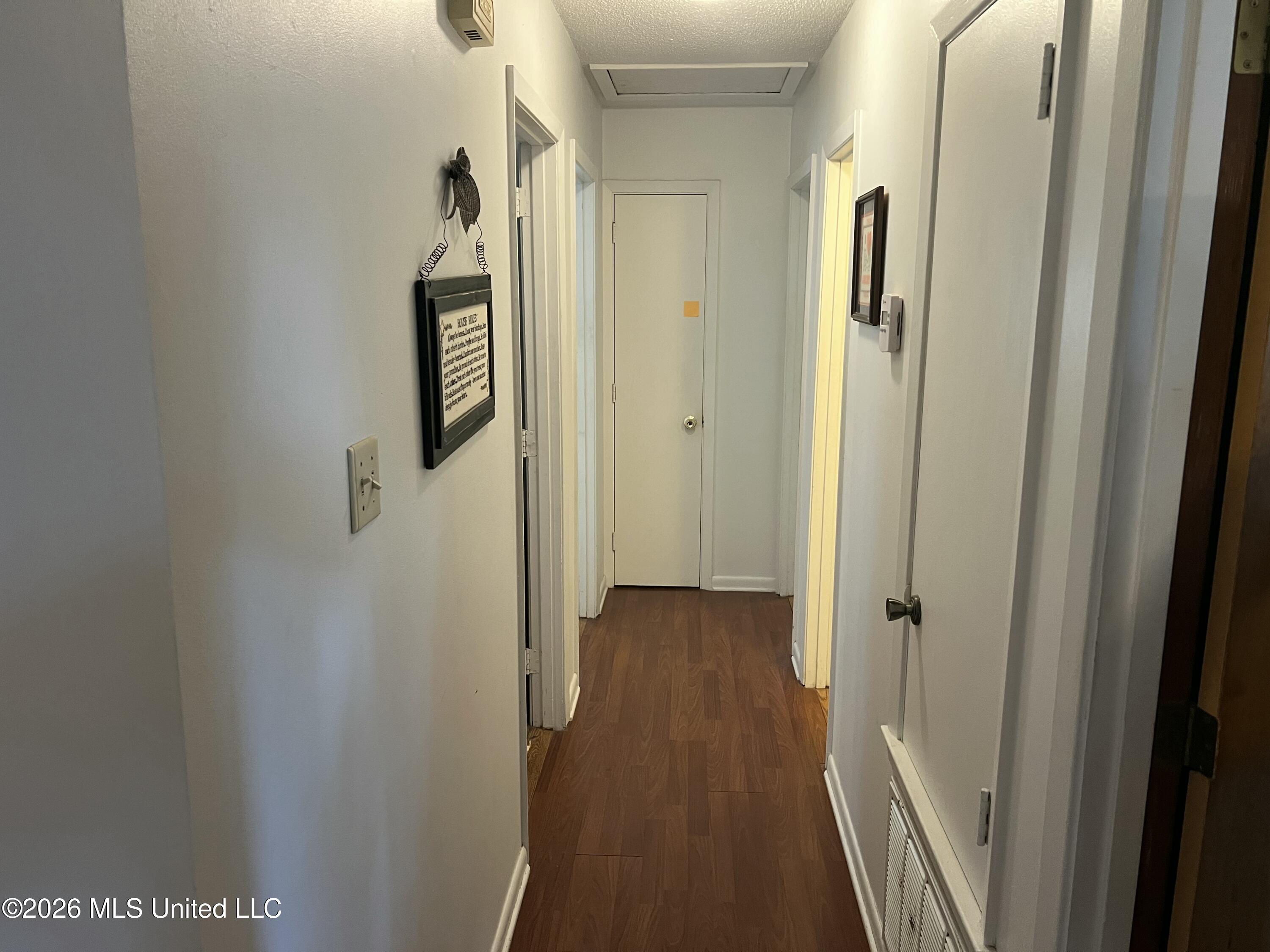 447 Mcguire Circle Property Photo 12