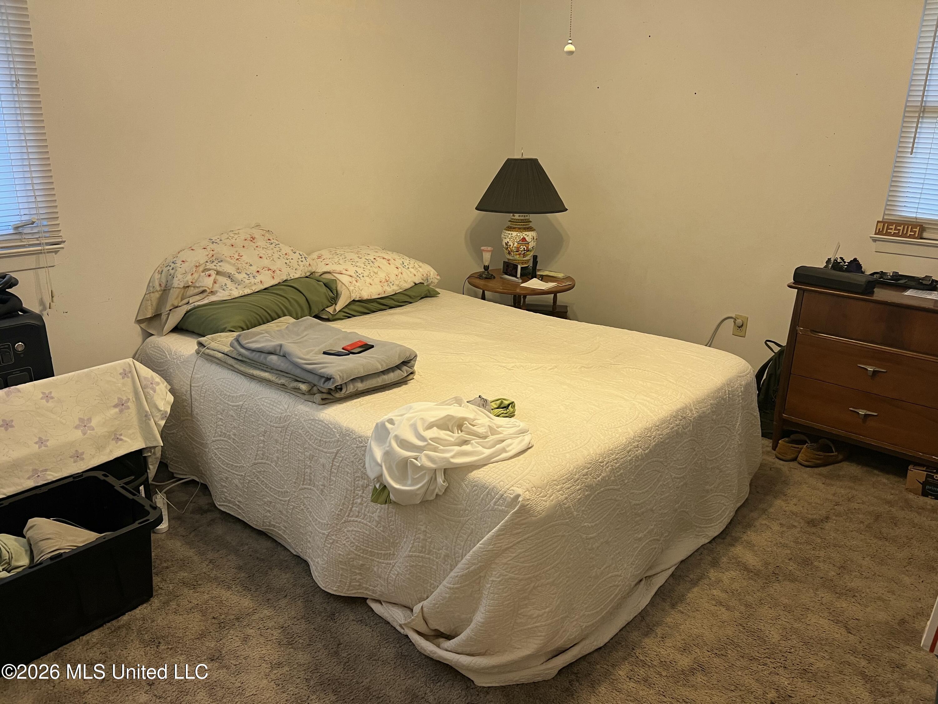 447 Mcguire Circle Property Photo 13
