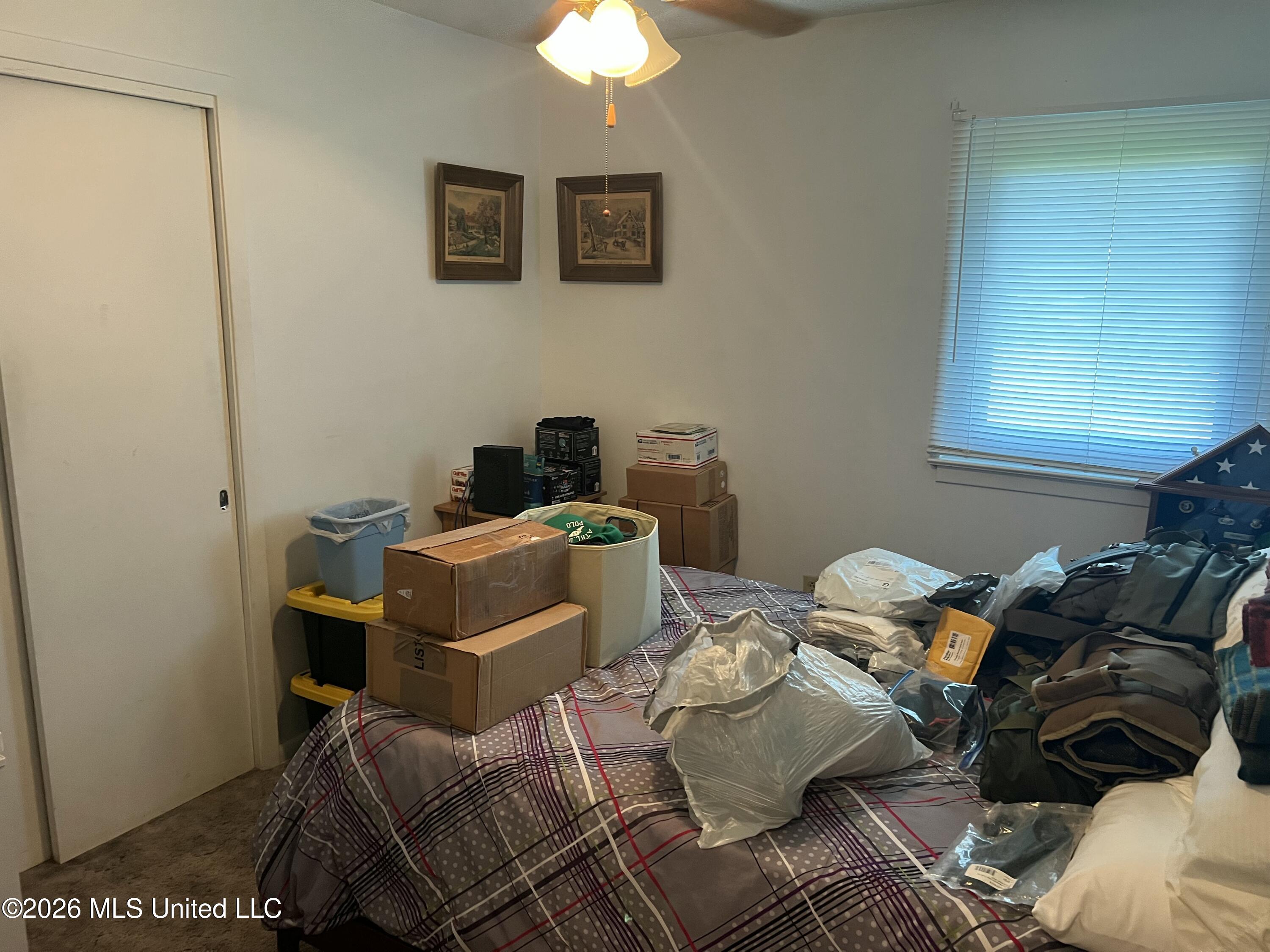 447 Mcguire Circle Property Photo 14